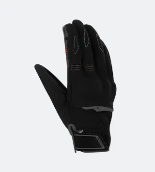 Luvas de Motociclismo Bering Fletcher EVO