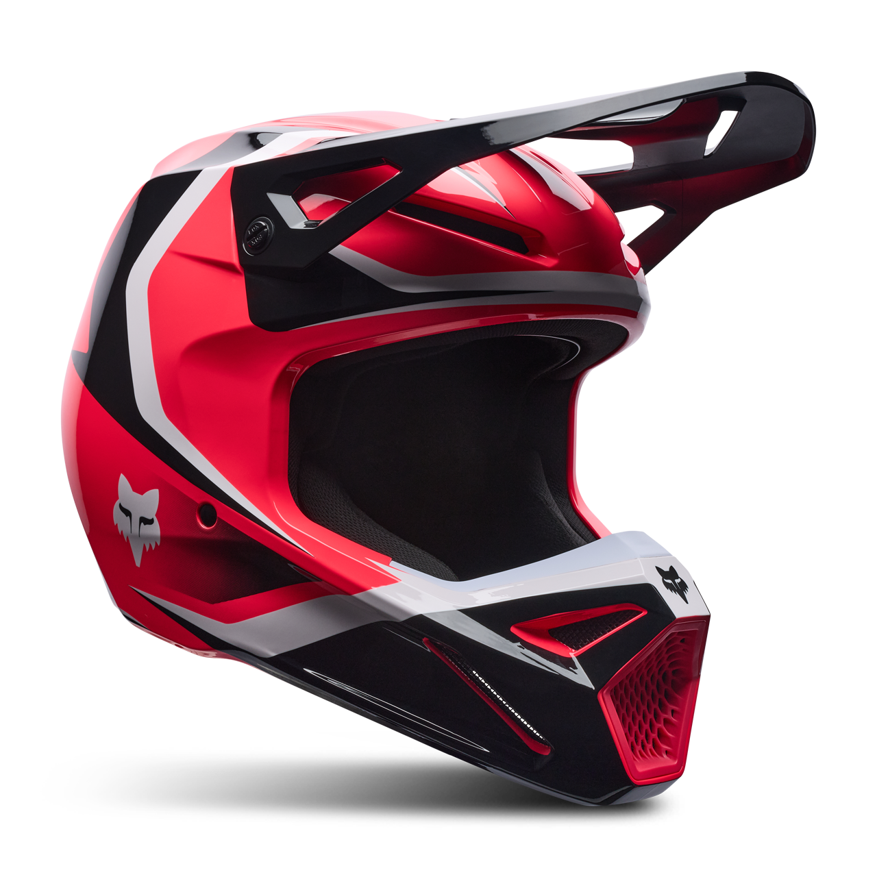 Crosshelm FOX V1 Frame