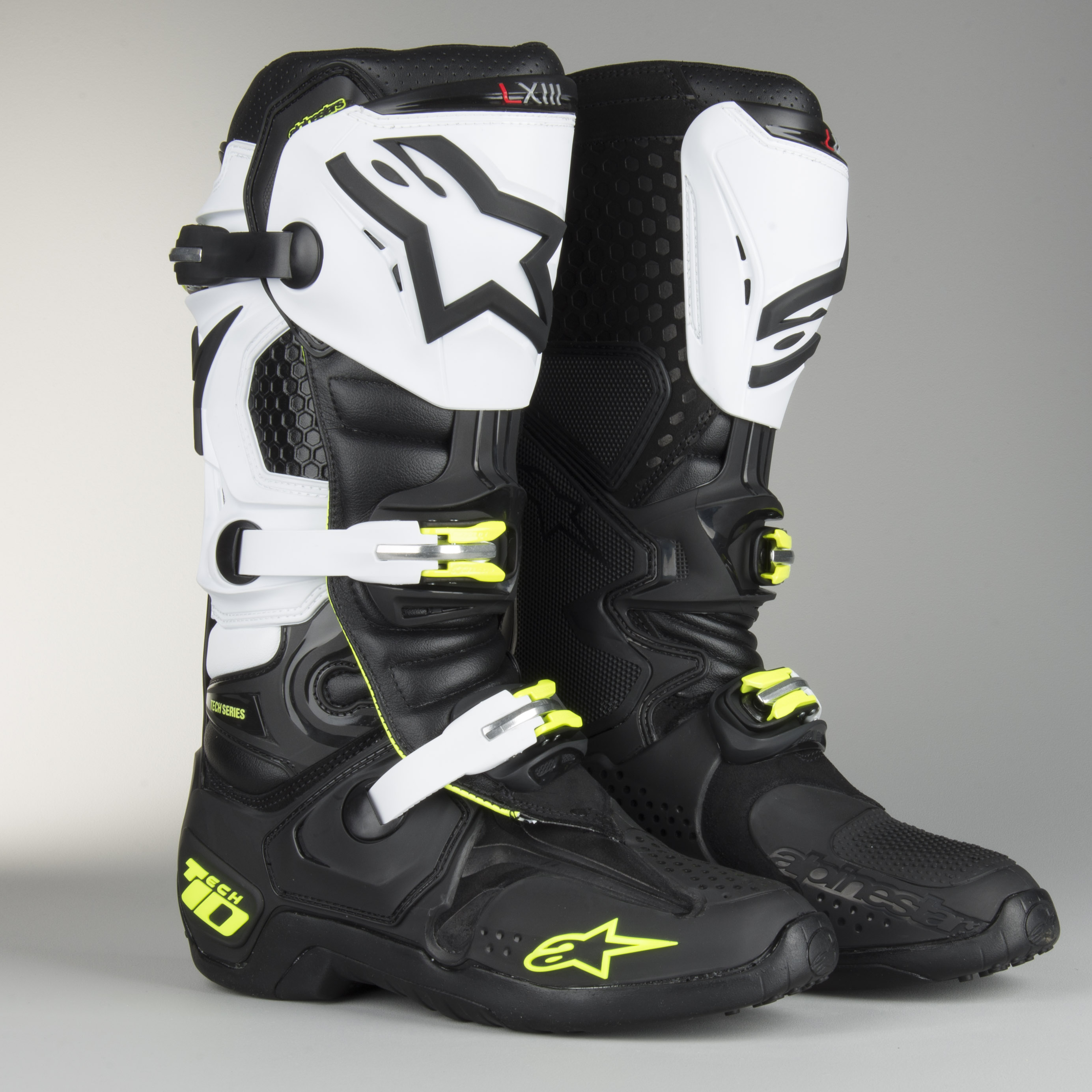 alpinestars tech 10 43