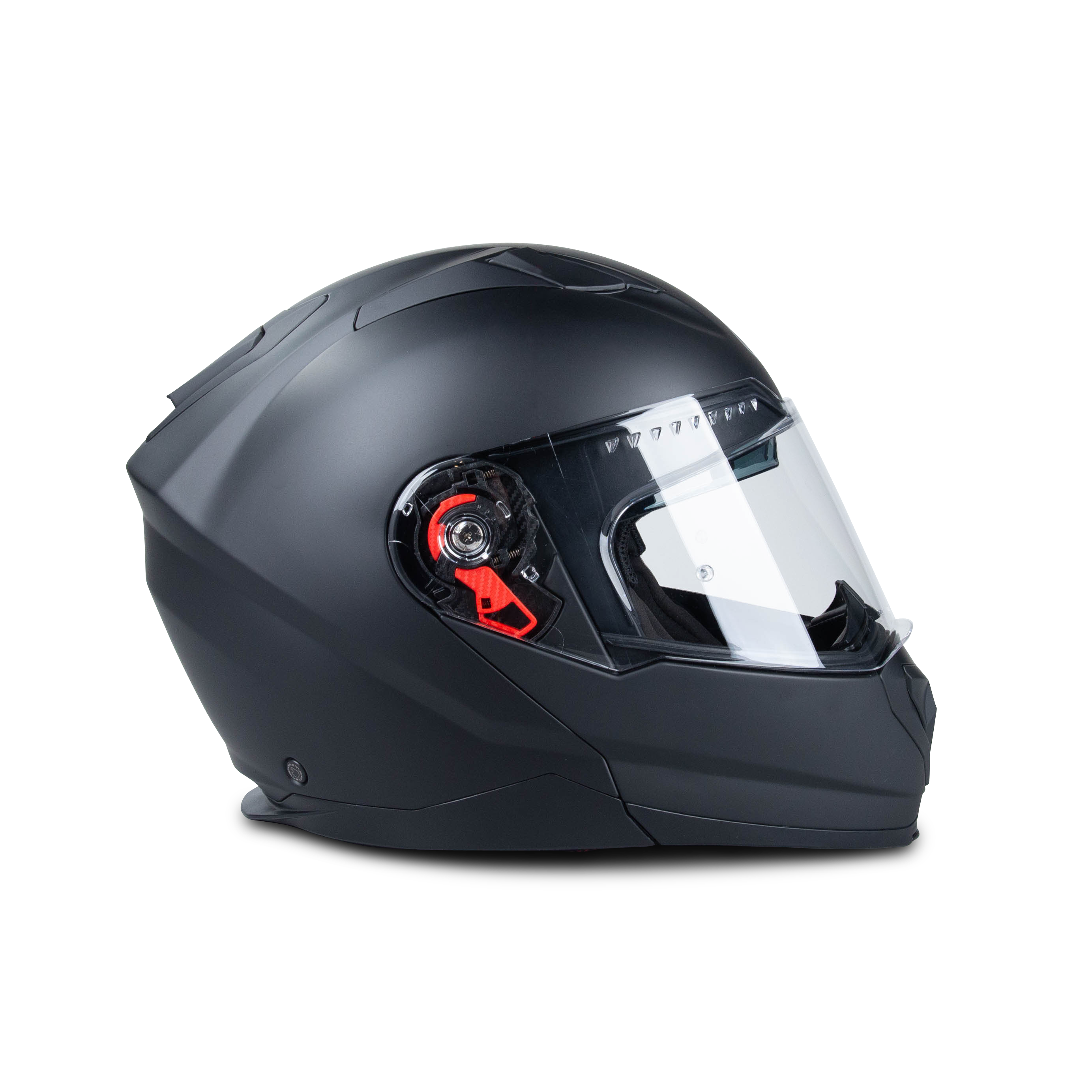 Casco Modular Premier Delta U9 BM