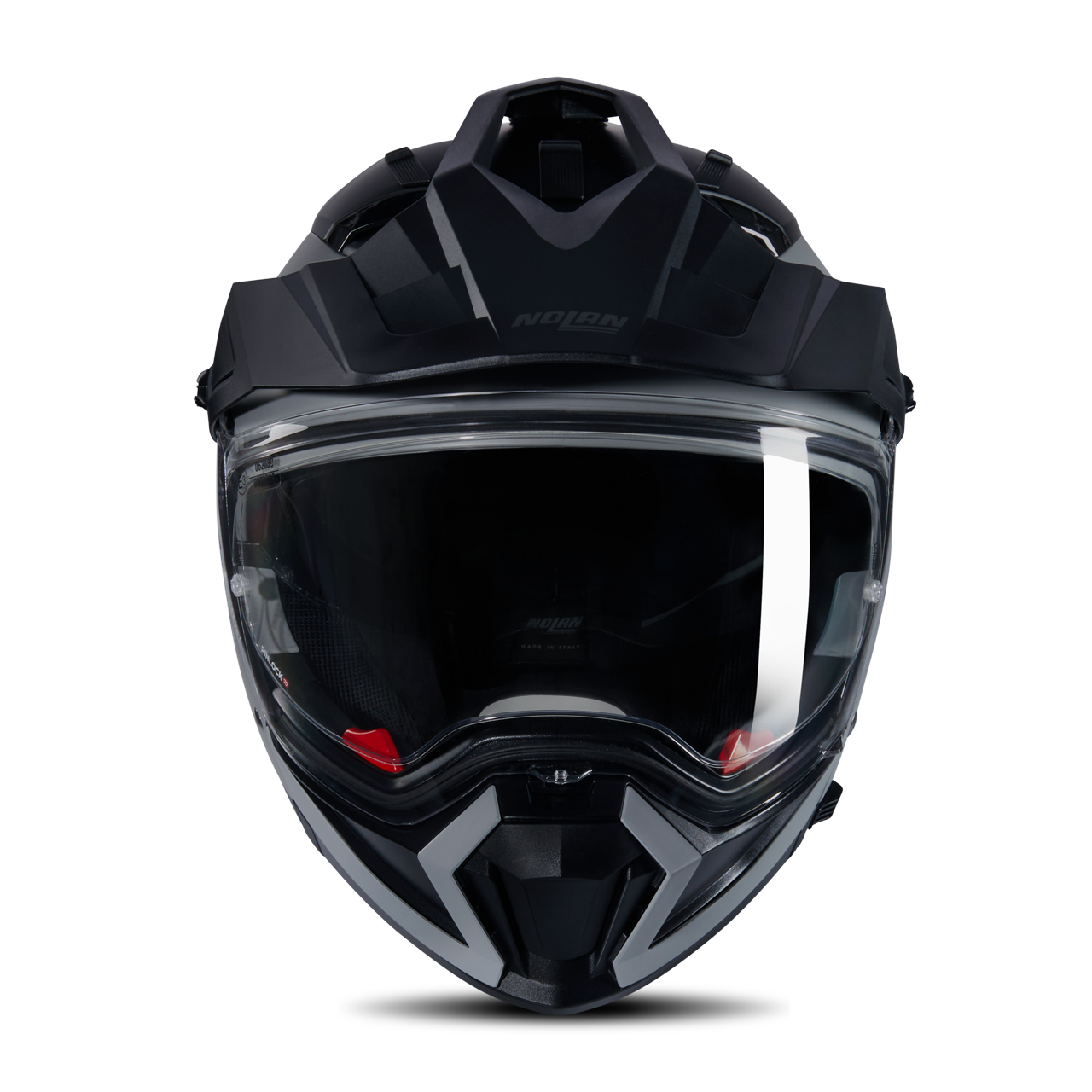 Nolan N70-2 X Adventure Helmet