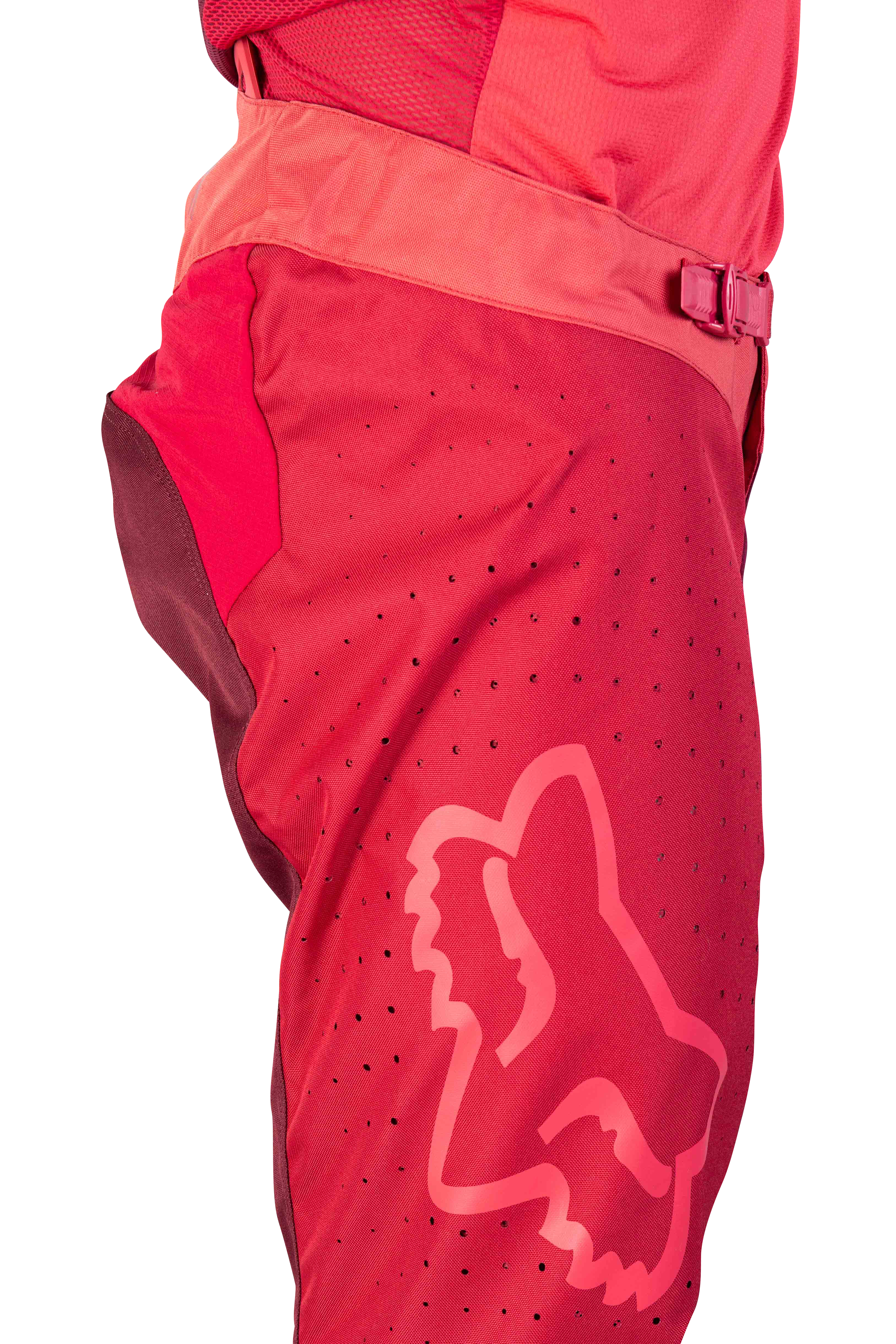 FOX Airline MX Trousers