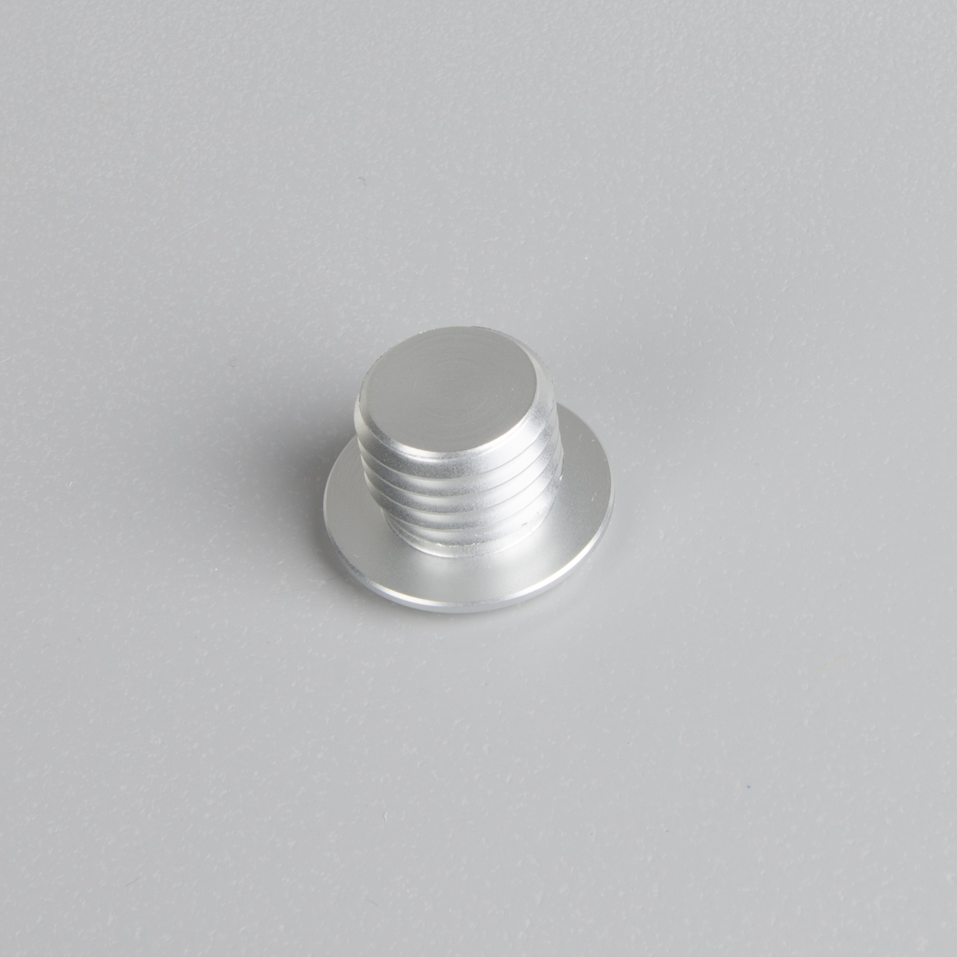 CNC Racing Gear Oil Cap M20x2,5