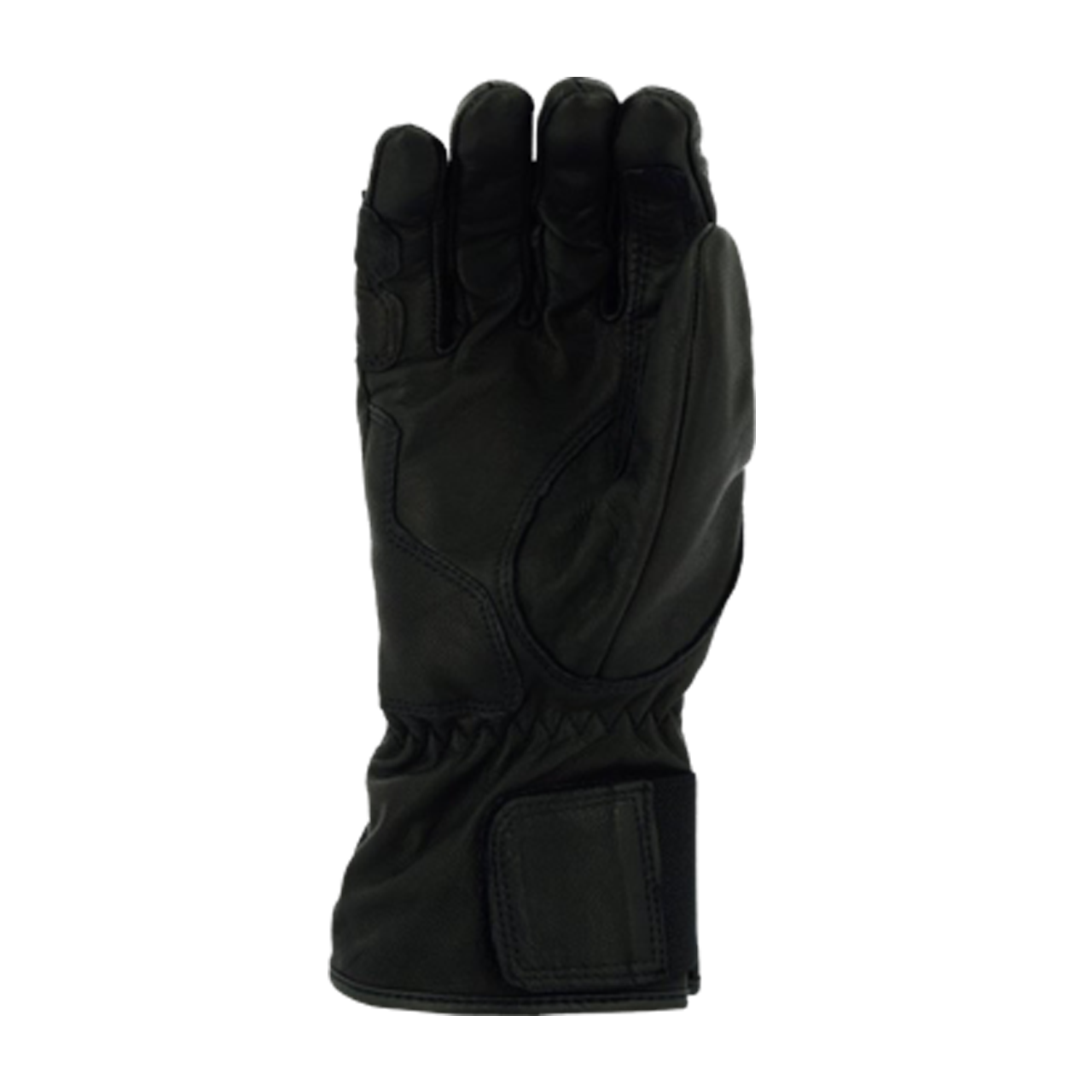Guantes de Moto Richa Mid Season Long