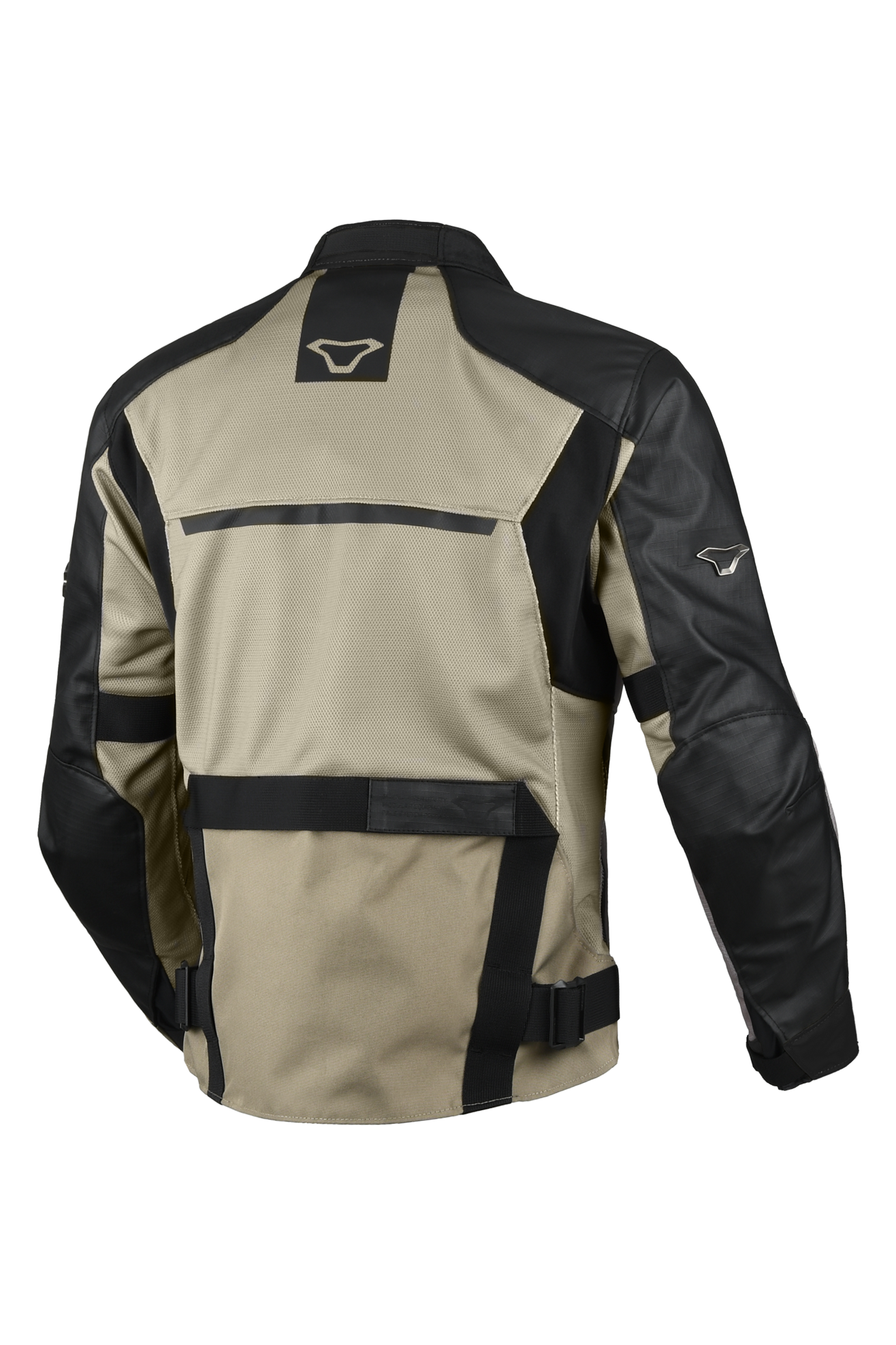 Macna Empire 2.0 Women's MC Jacket