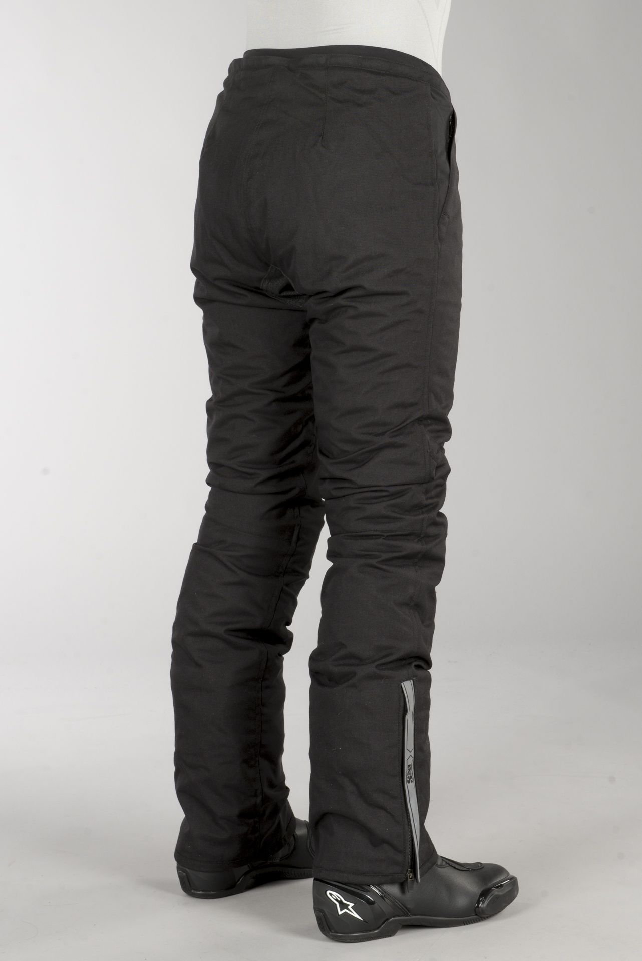 Broek iXS Tour Anna-ST Dames Lang