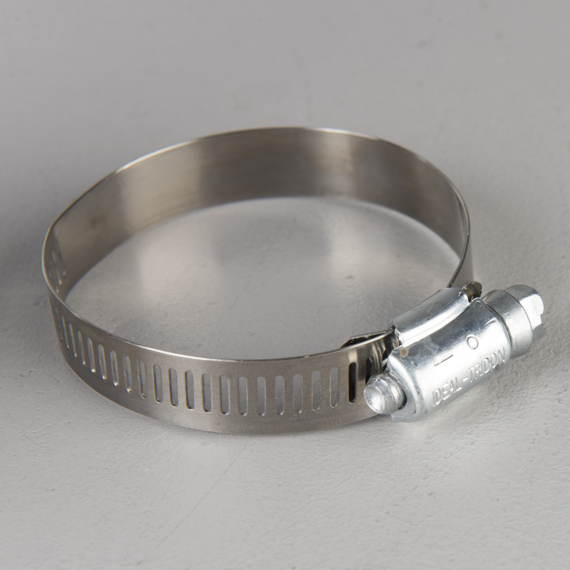 K&N Filtro Aria Conico Universale X-Stream: 70mm Flangia, Altezza 165mm (RX-4870) - 5