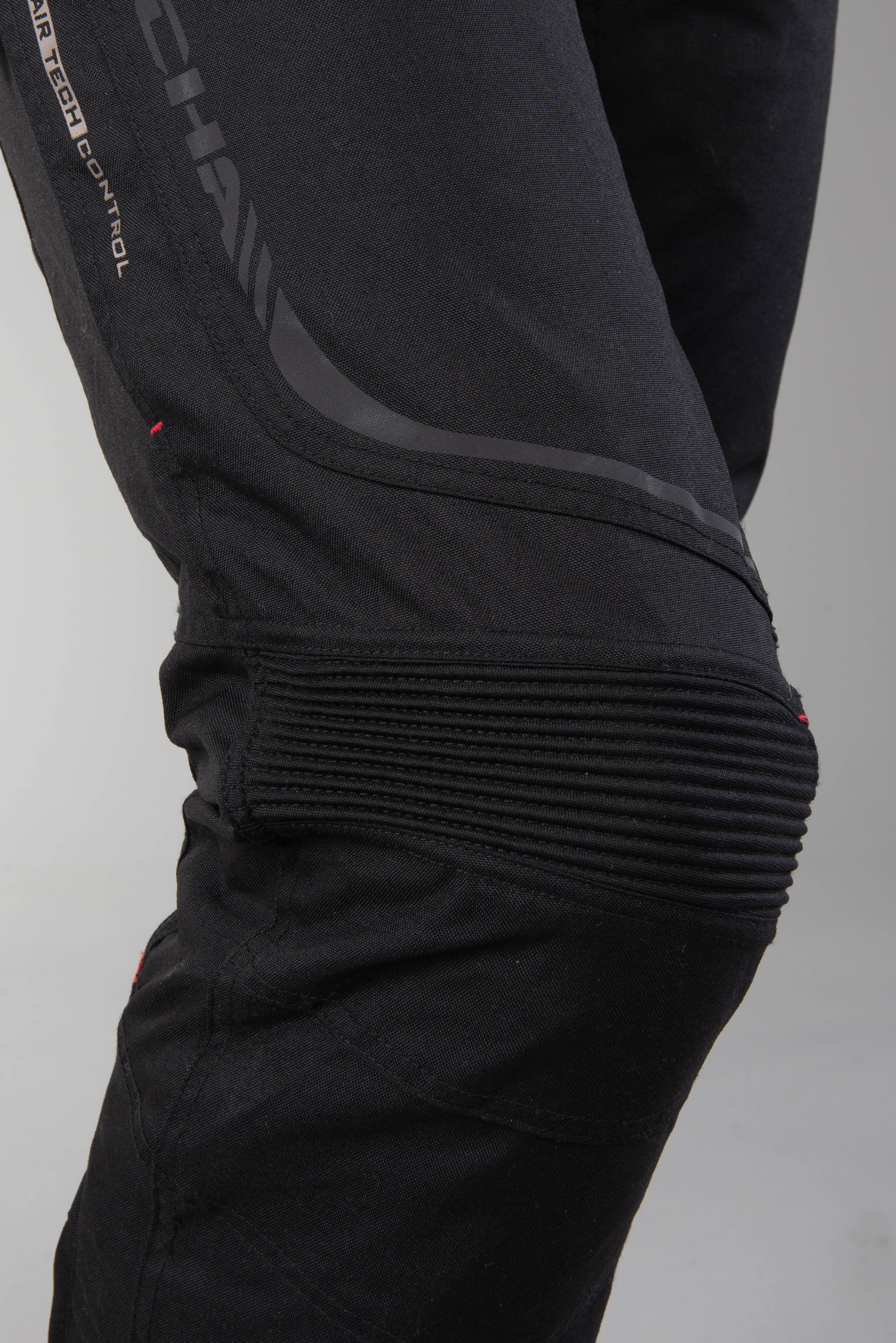 Pantalon Richa Colorado