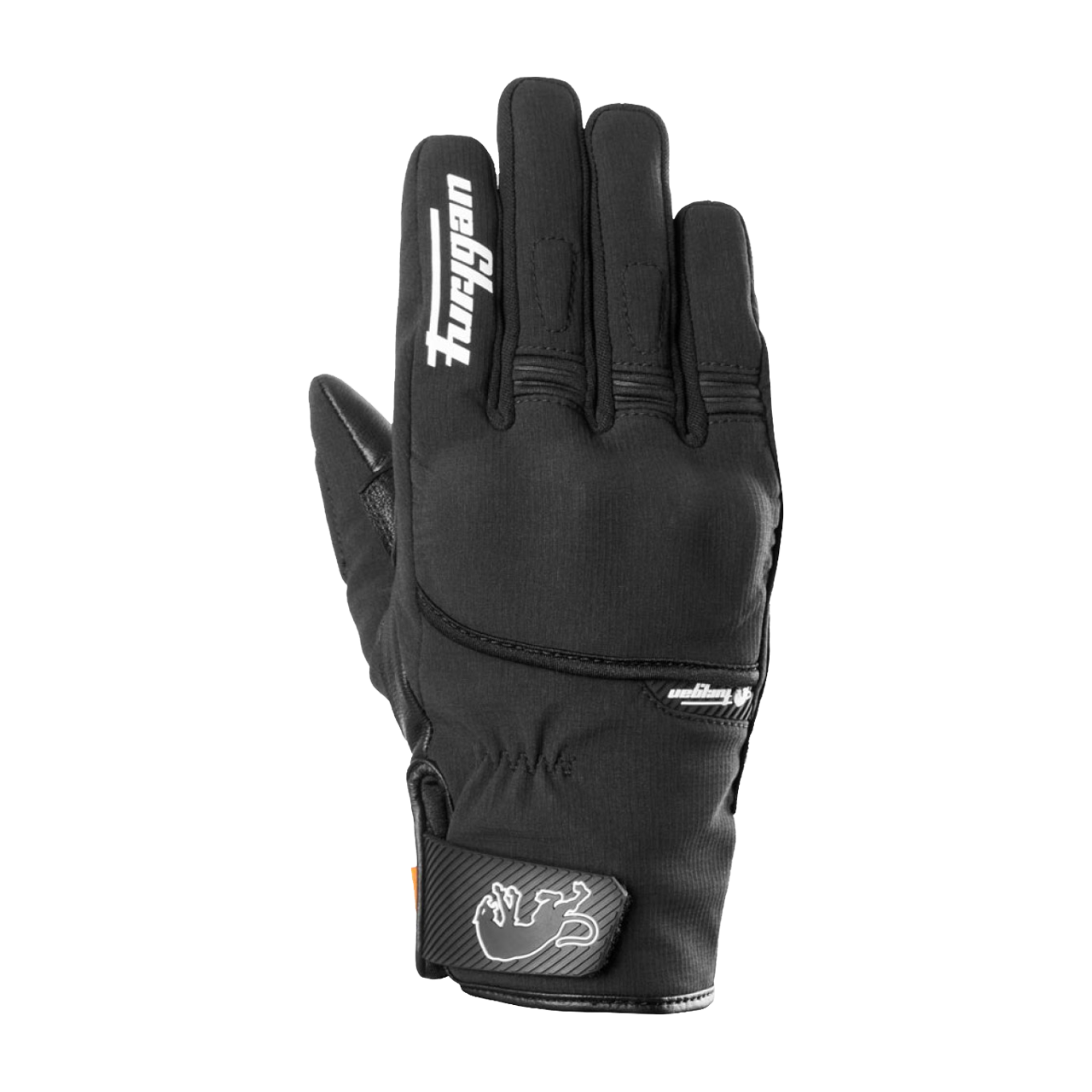Guantes de Moto Furygan Jet All Season D30 EVO Mujer
