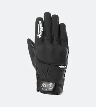 Γάντια MC Furygan Jet All Season D30 EVO Γυναικεία