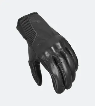 Guantes de Moto Macna Rigid