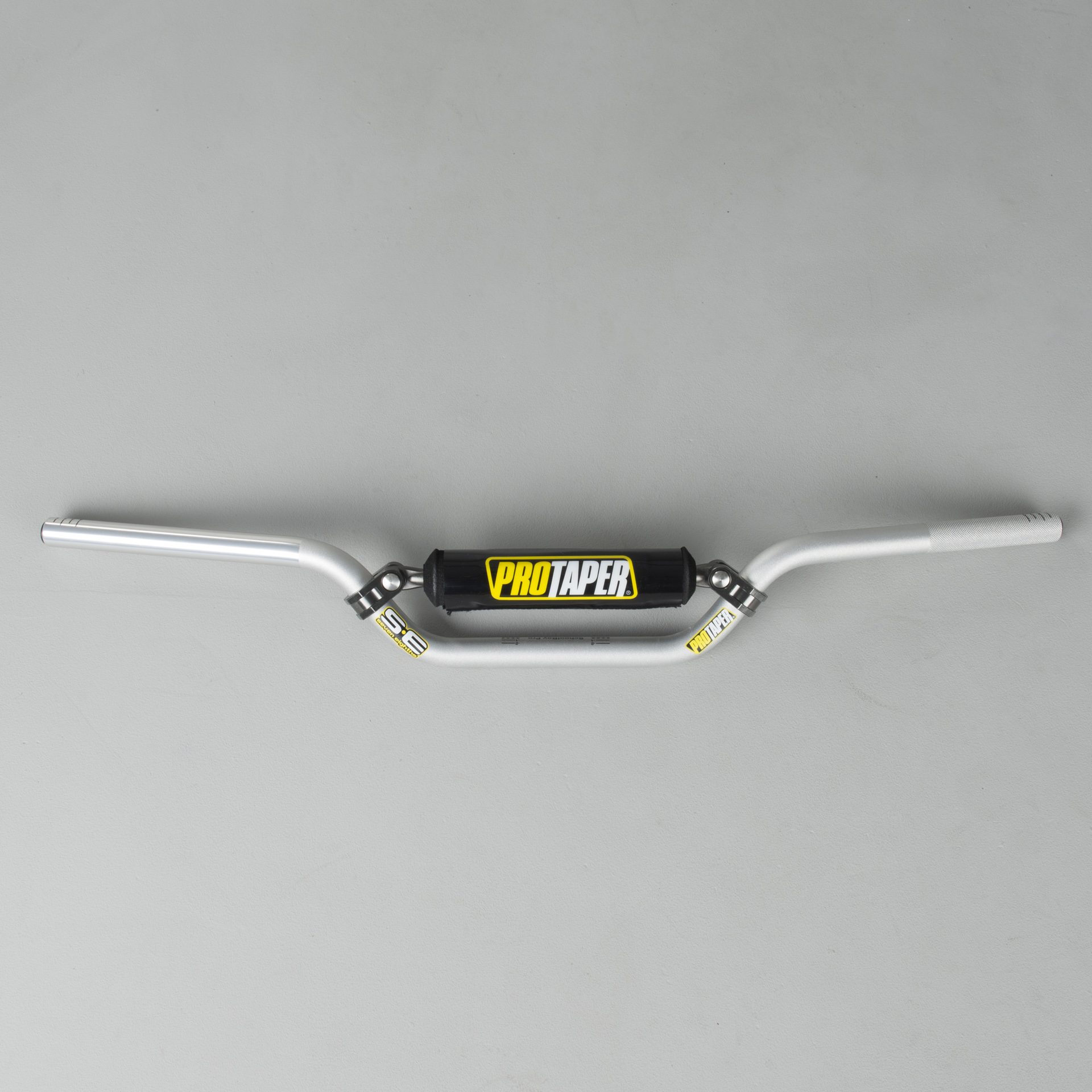 Manillar ProTaper SE HBAR