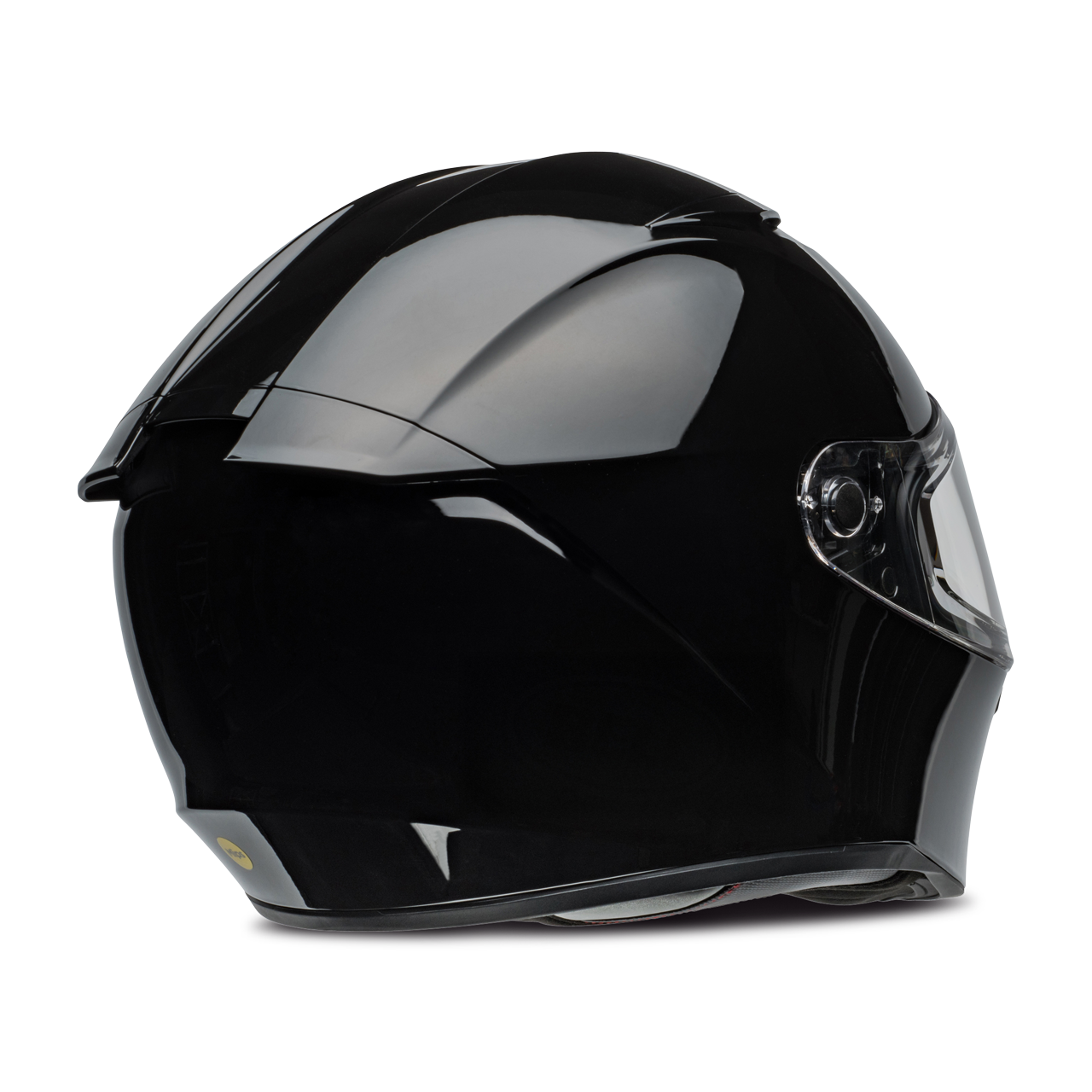 Integralhjelm BELL Lithium Mips 2026