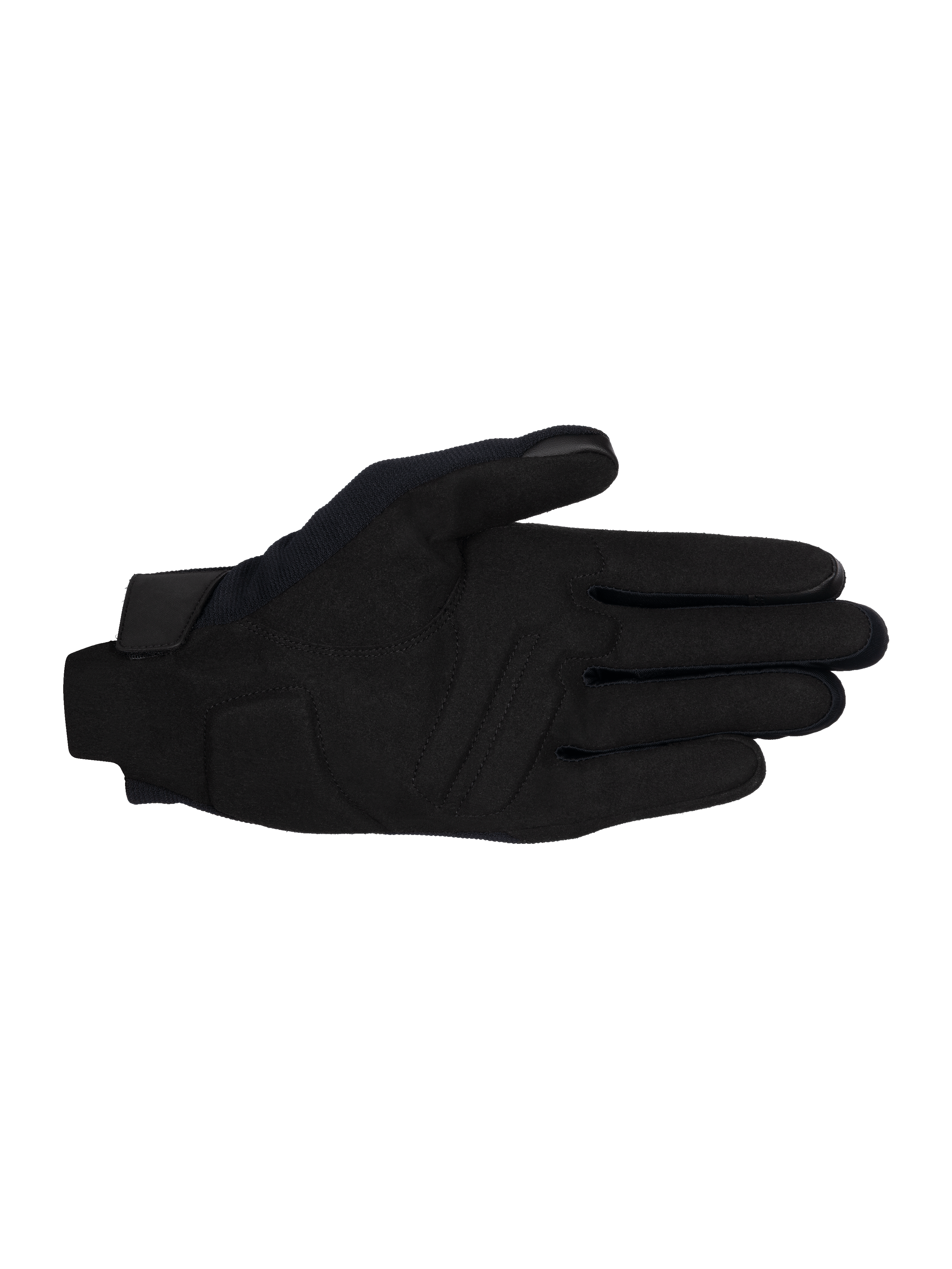 Alpinestars Reef V2 MC Gloves