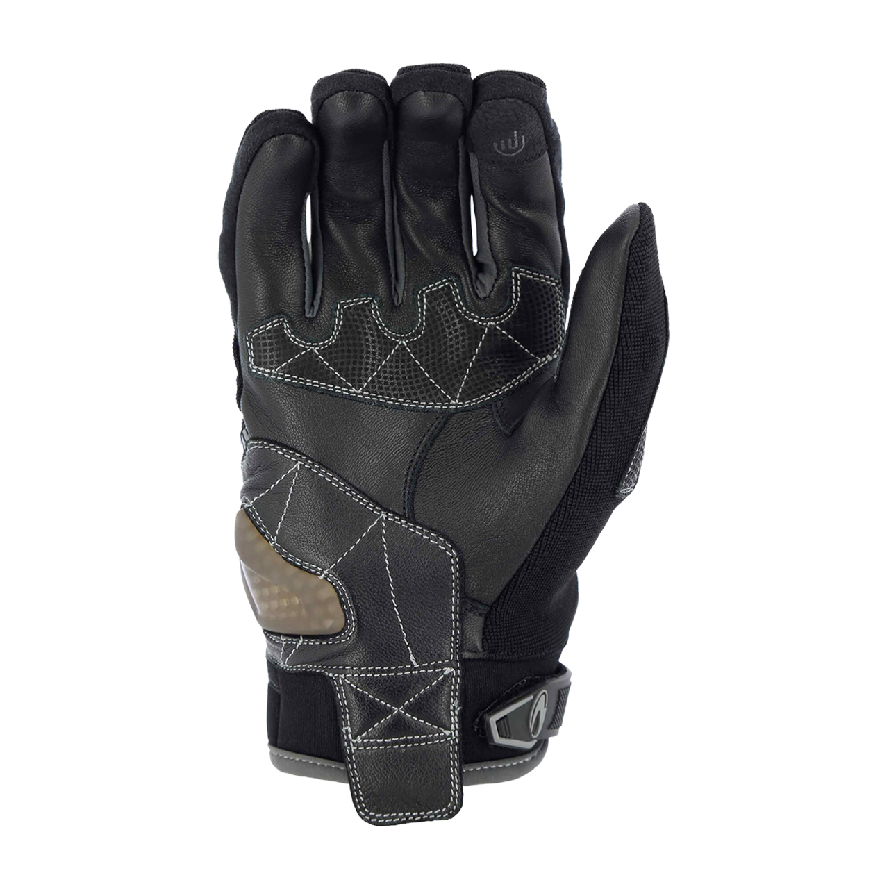 Guantes Richa Summer Sport R