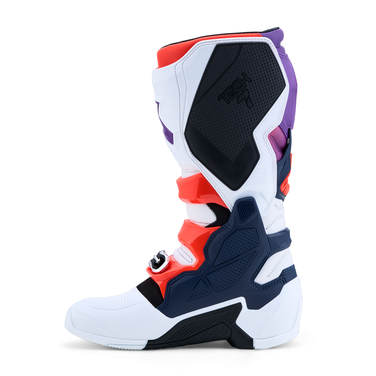 Crossstøvler Alpinestars Tech 7