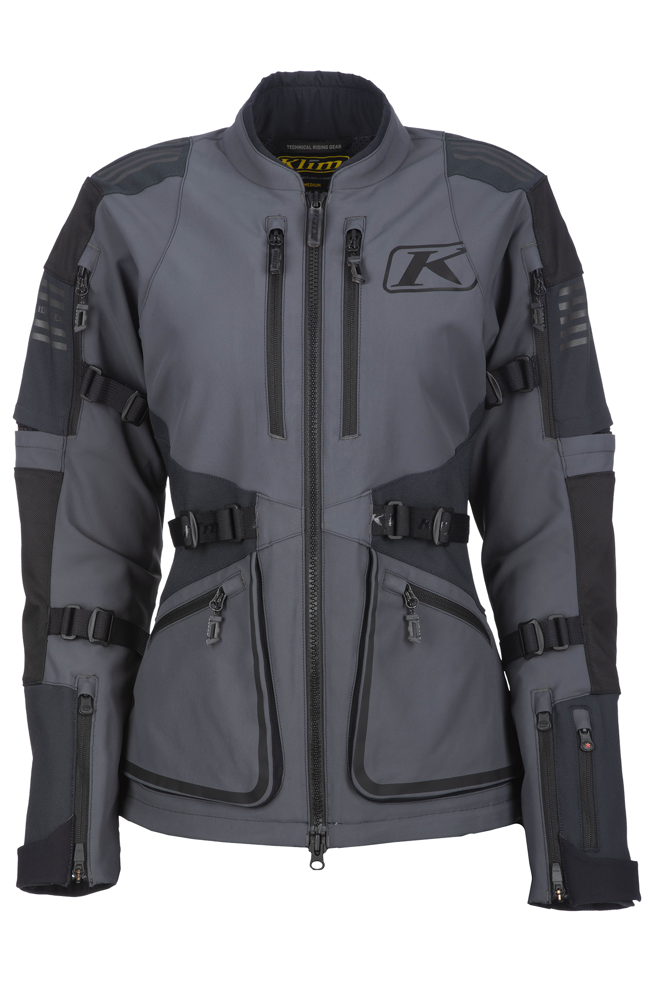 Klim Sedona Women's MC Jacket