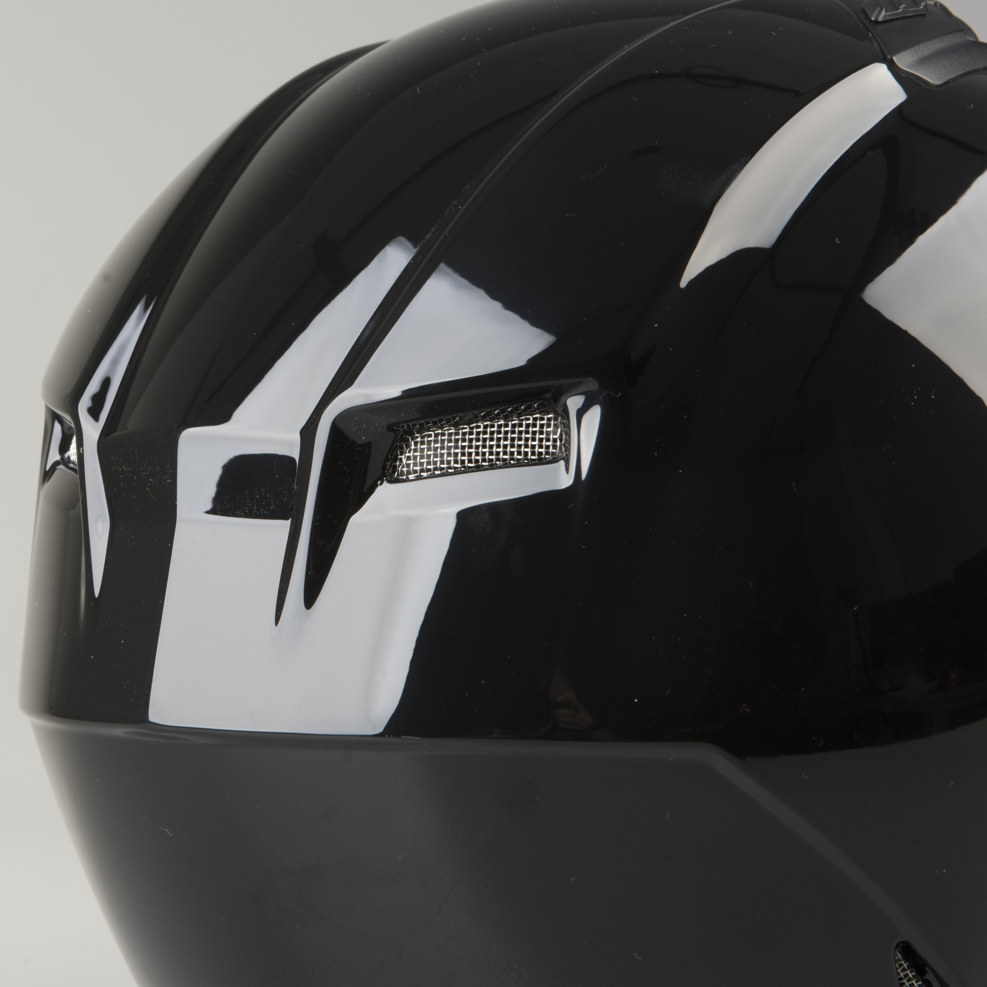 BELL Qualifier Solid Helmet