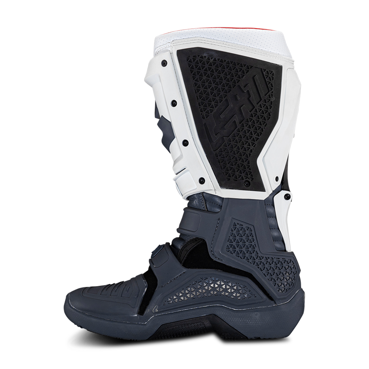 Botas de Cross Leatt 5.5 FlexLock