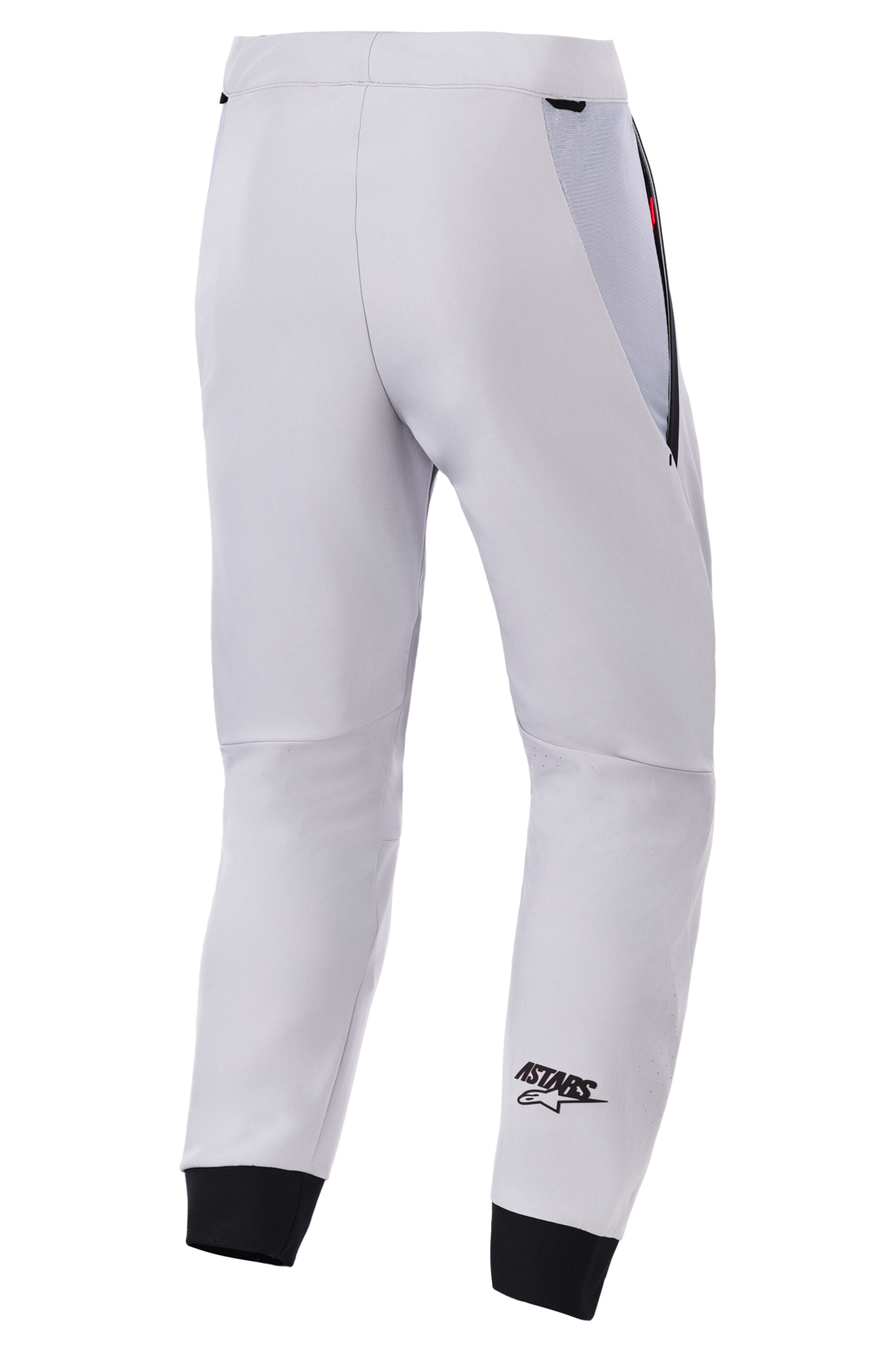 Pantalones De Moto Alpinestars Aeroshell Airflow
