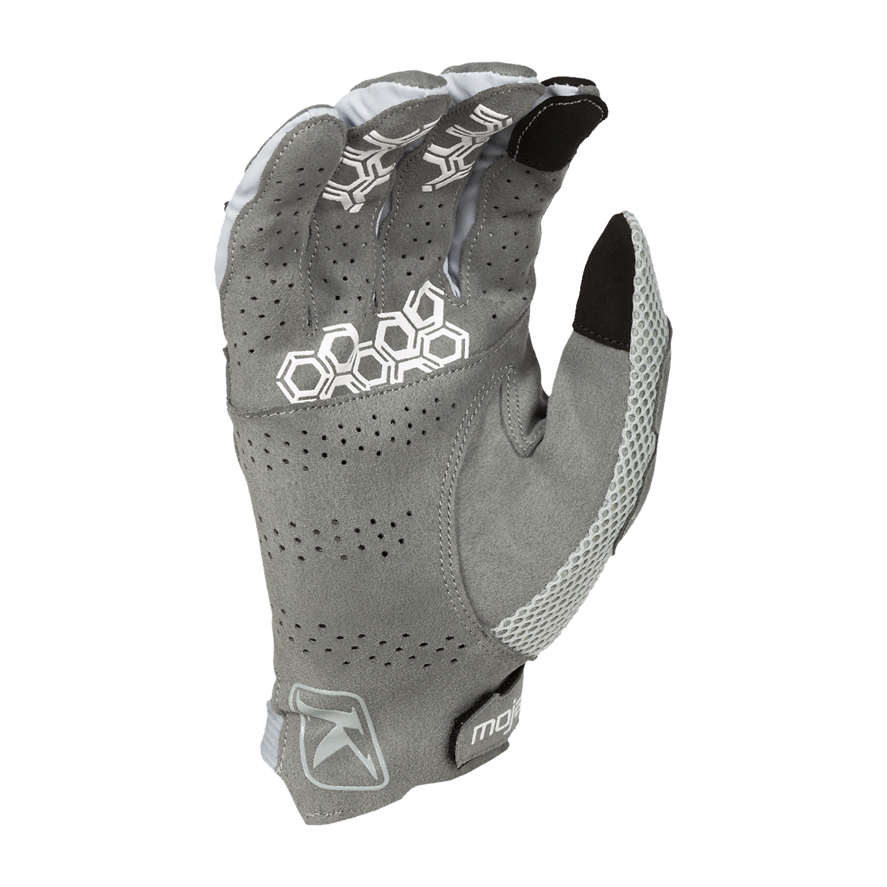Klim Mojave Gloves