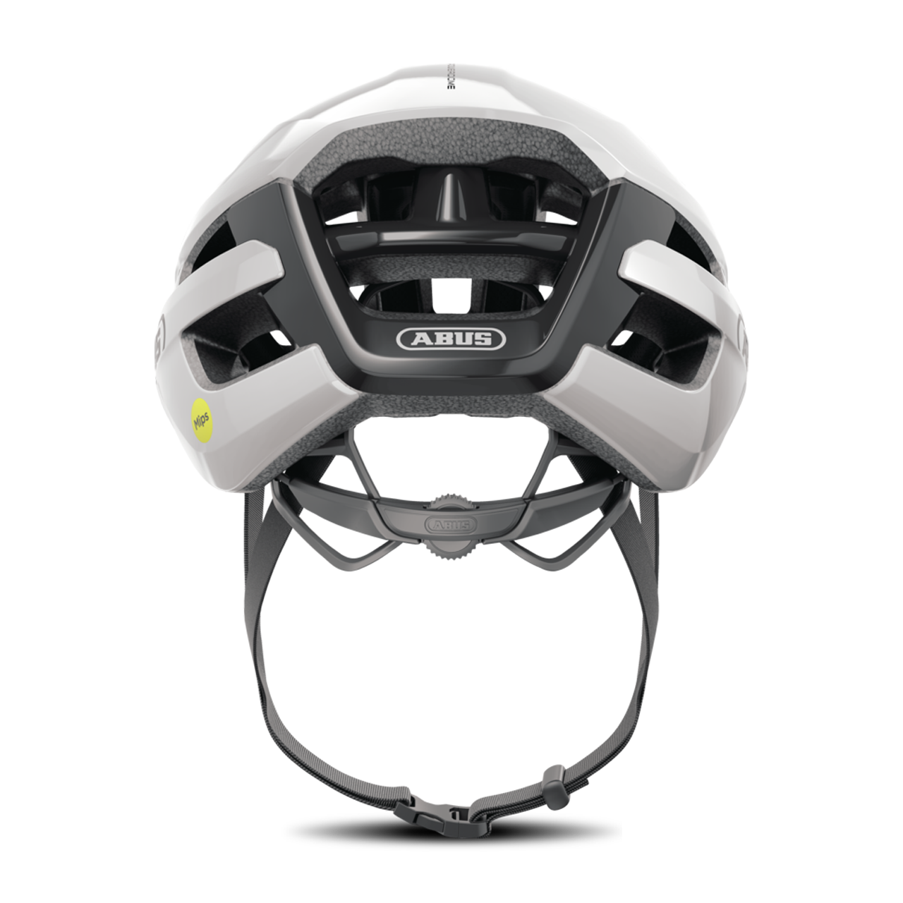 ABUS PowerDome MIPS MTB Helmet