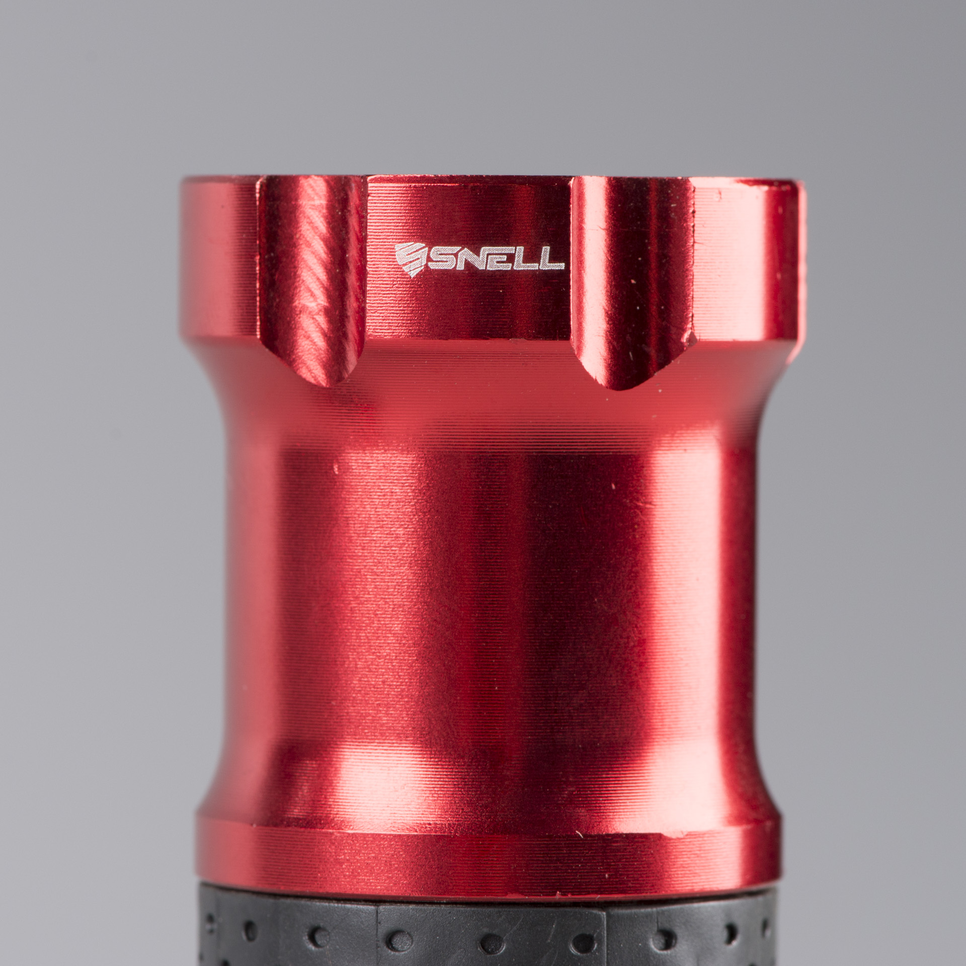 Snell Marshall Grips