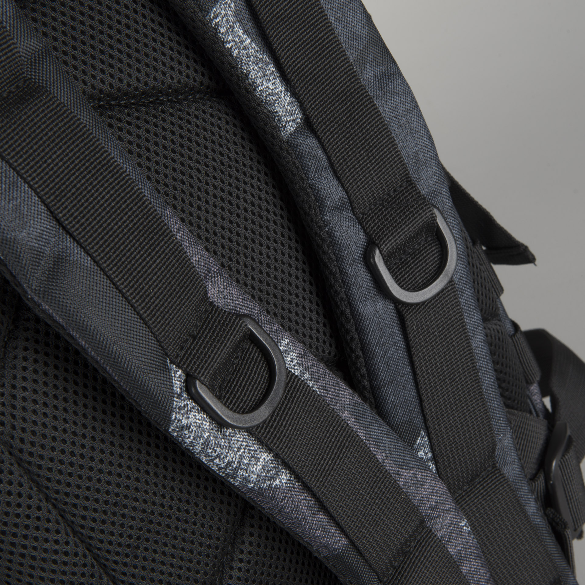 Brandit US Cooper Medium Backpack - 30L
