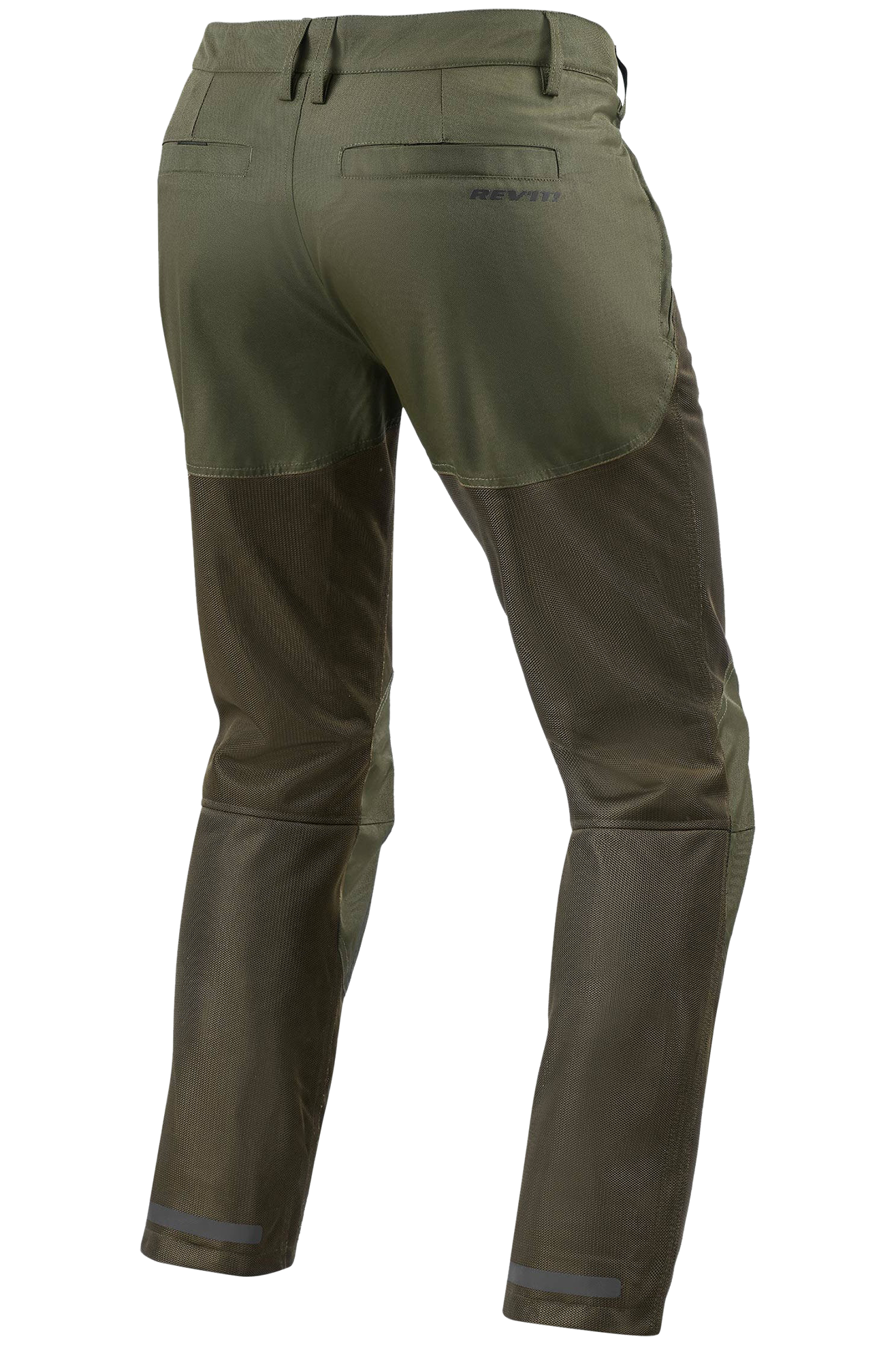 Rev'It! Eclipse Motorcycle Trousers