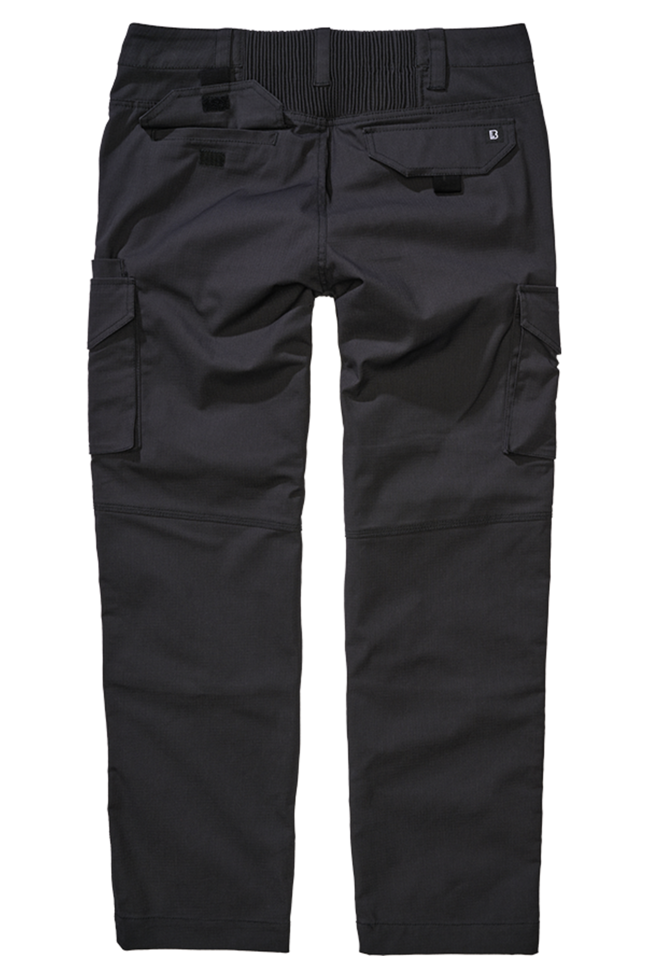 Broek Brandit Tactical Ripstop