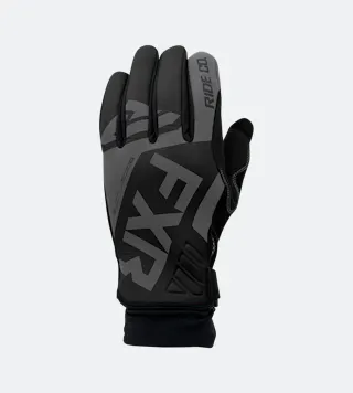 Guantes FXR Boost Lite