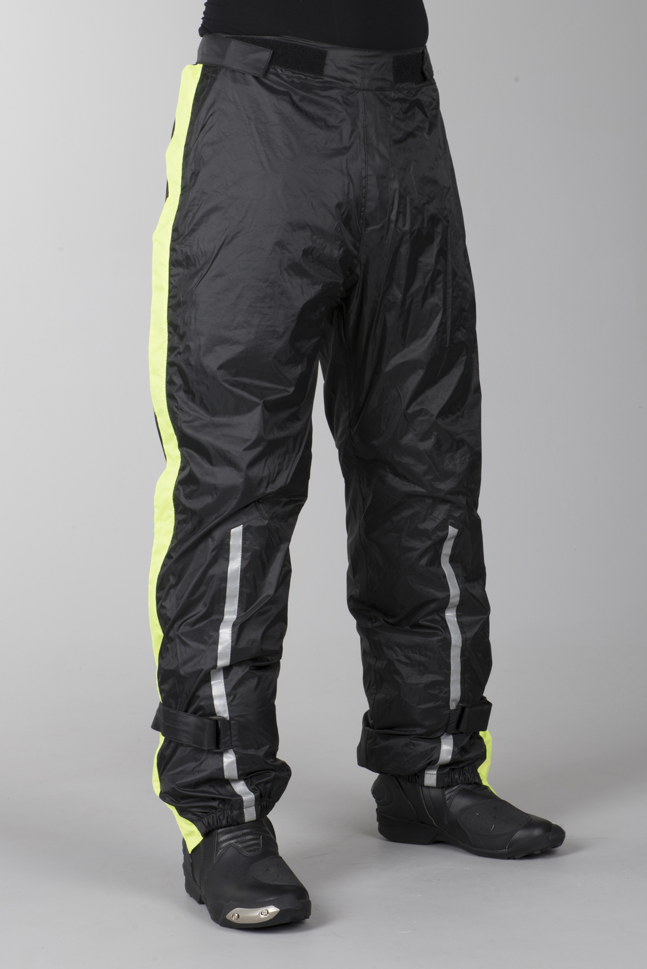 Course Quick Rain Pants