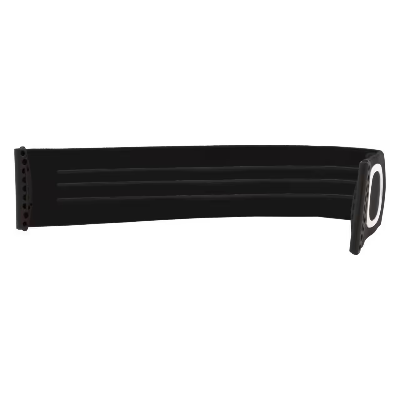 Accessoire Kit Oakley Universeel ProStrap Zwart 40 mm Breed