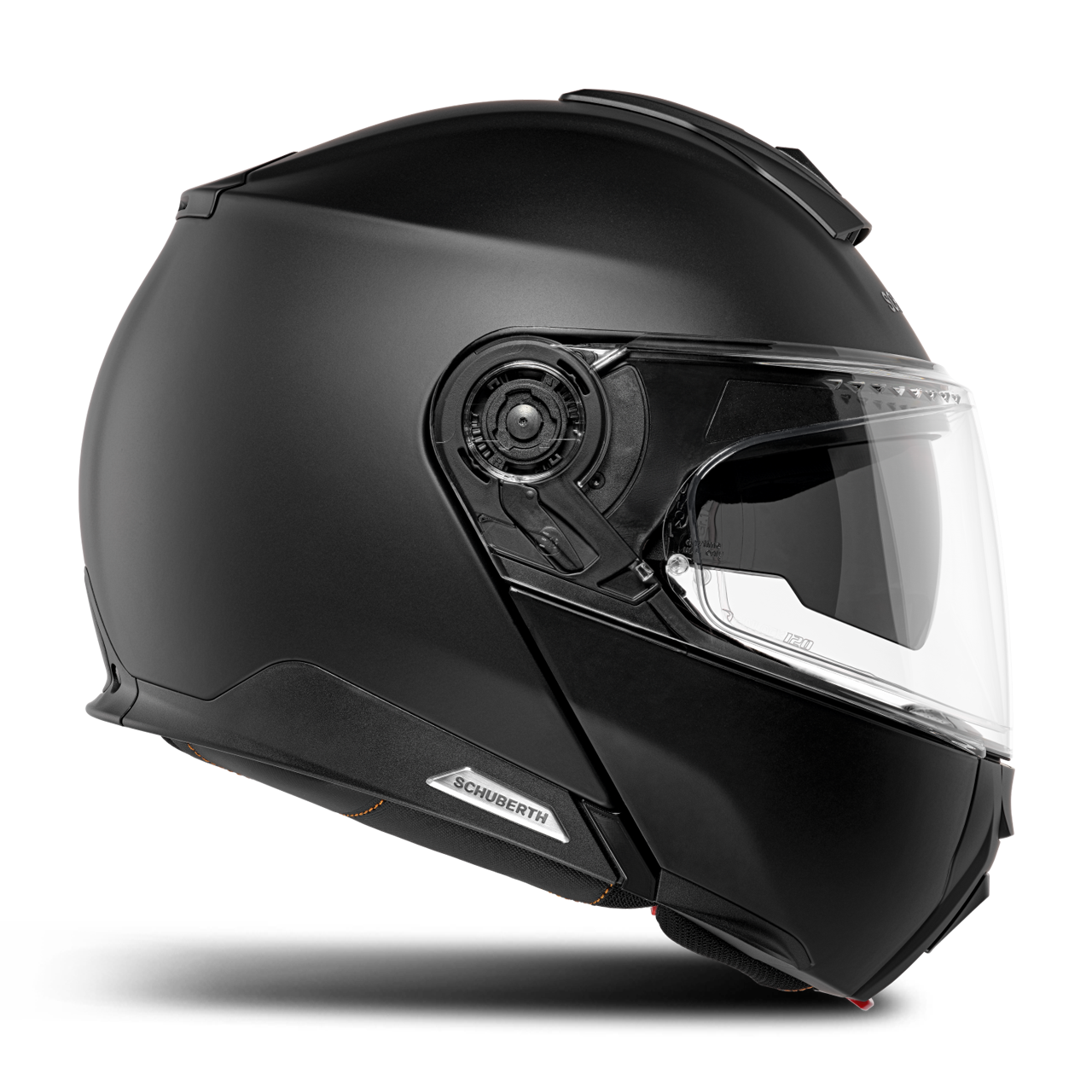 Modularna Čelada Schuberth C5 ANC