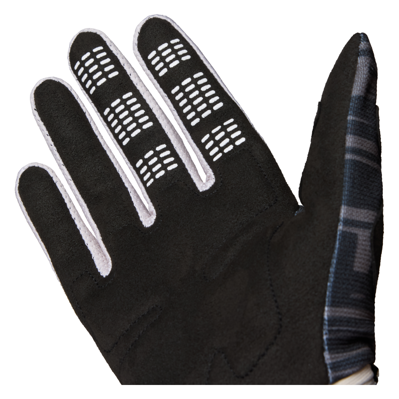 FOX 180 Diffuse SE MX Gloves