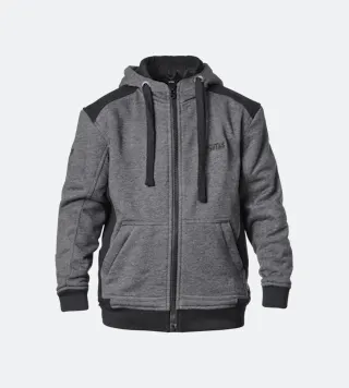 GMS Grizzly MC Hoodie Youth