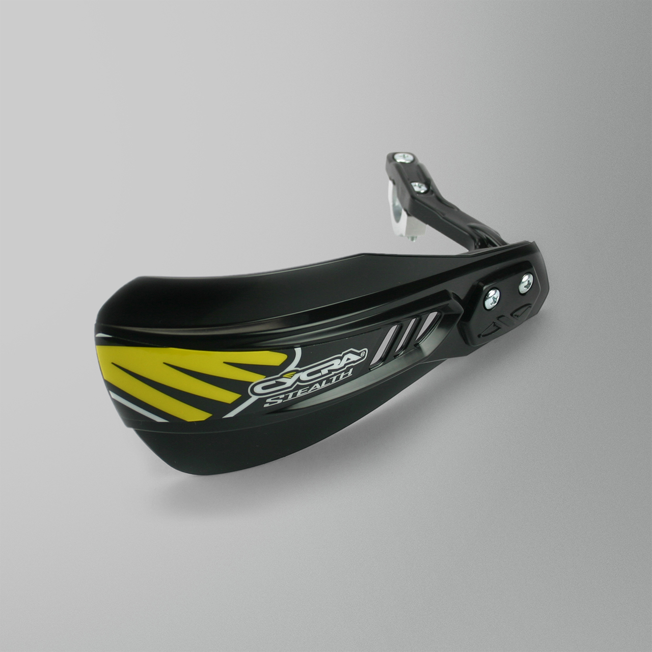Protège-mains Cycra Stealth Primal
