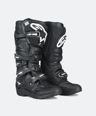 Alpinestars Tech Enduro MX Boots 24mx