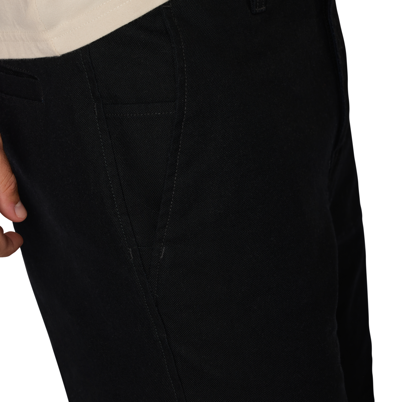FOX Work Shorts