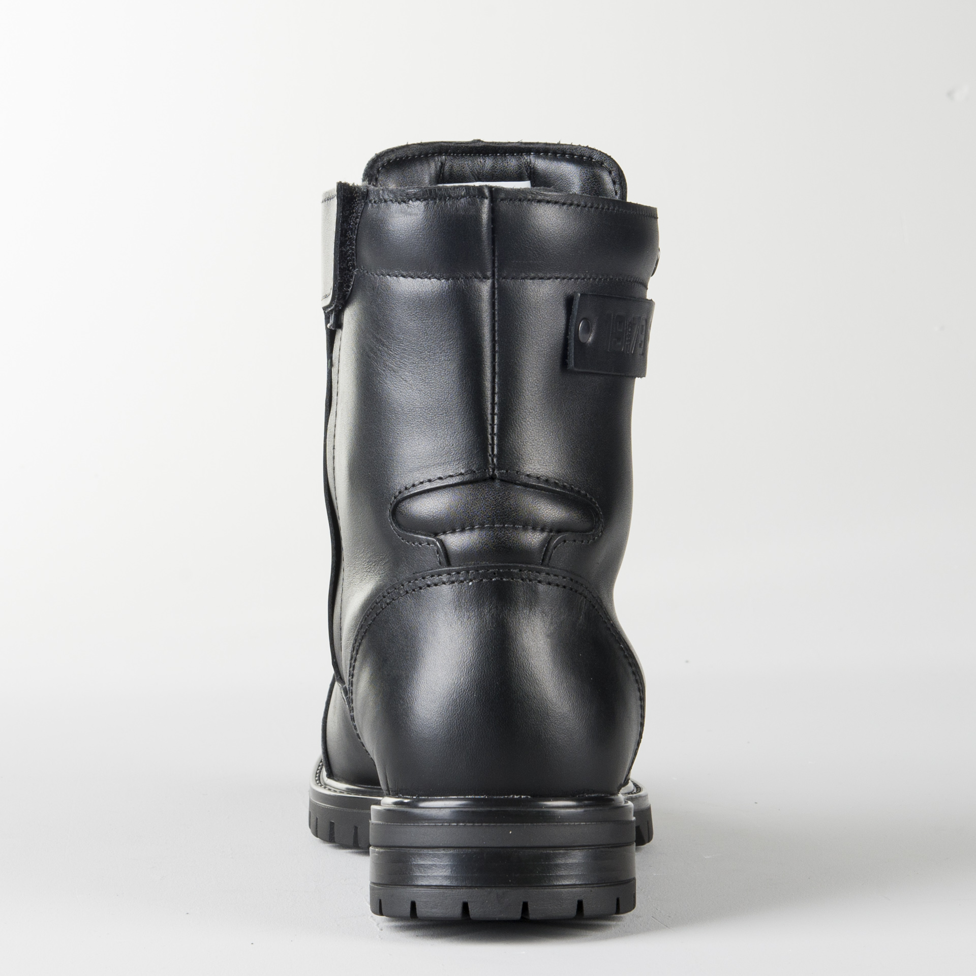 Stylmartin Jack MC Shoes