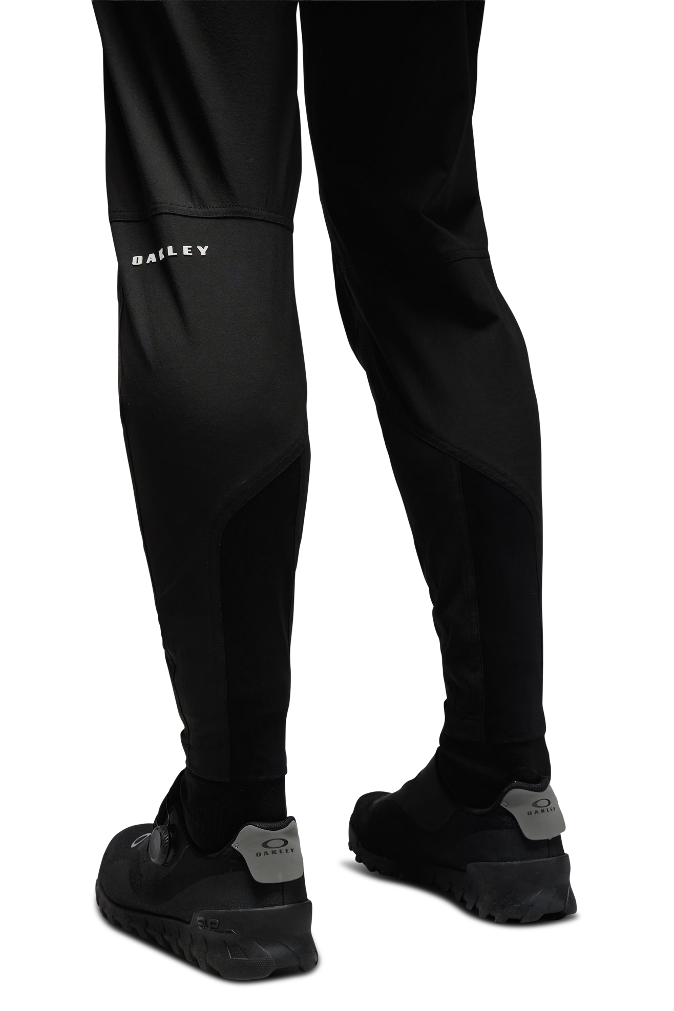 Pantalón MTB Oakley Seeker Whip