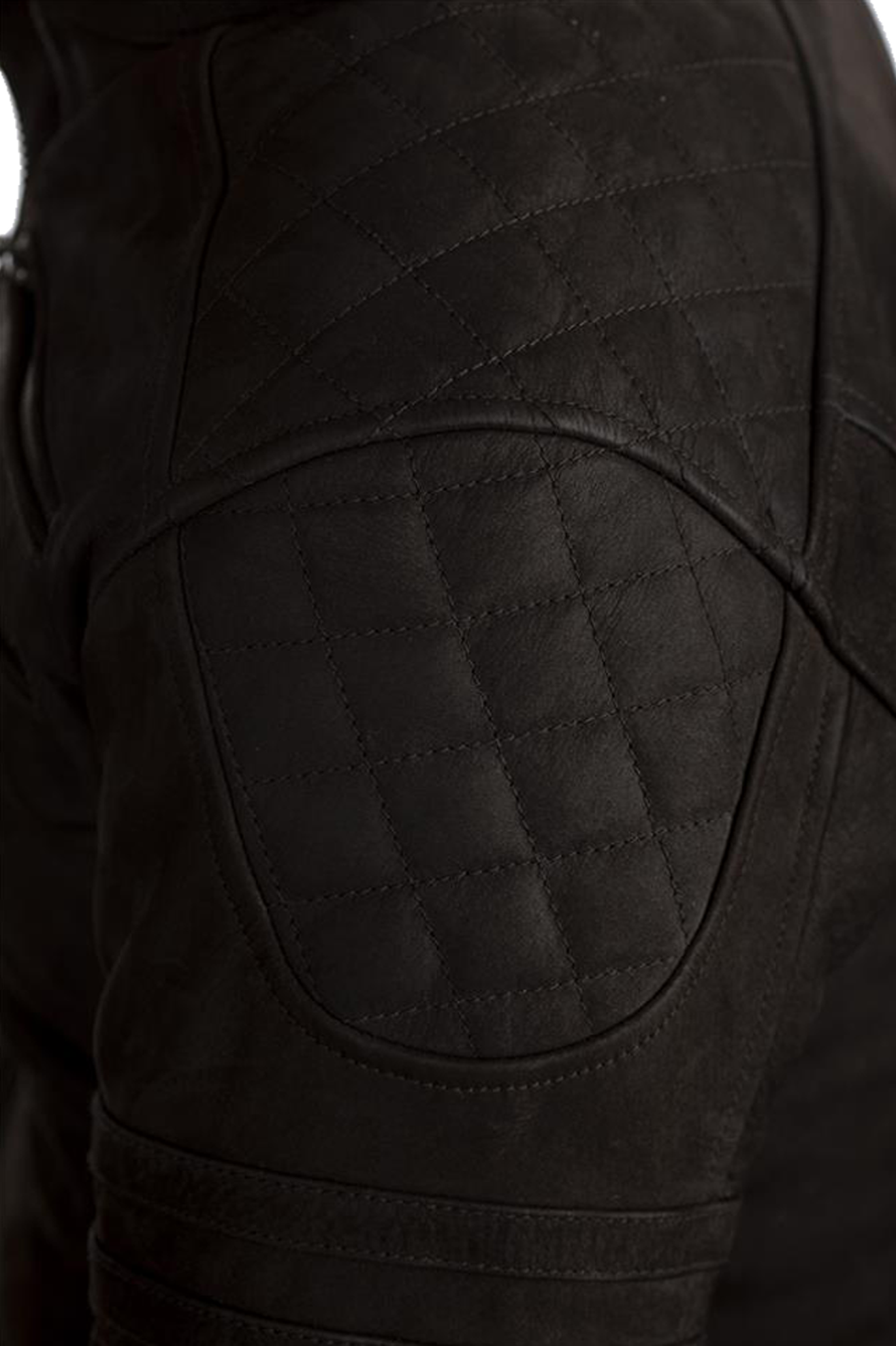 RST Ripley Women's Motorcycle Jacket