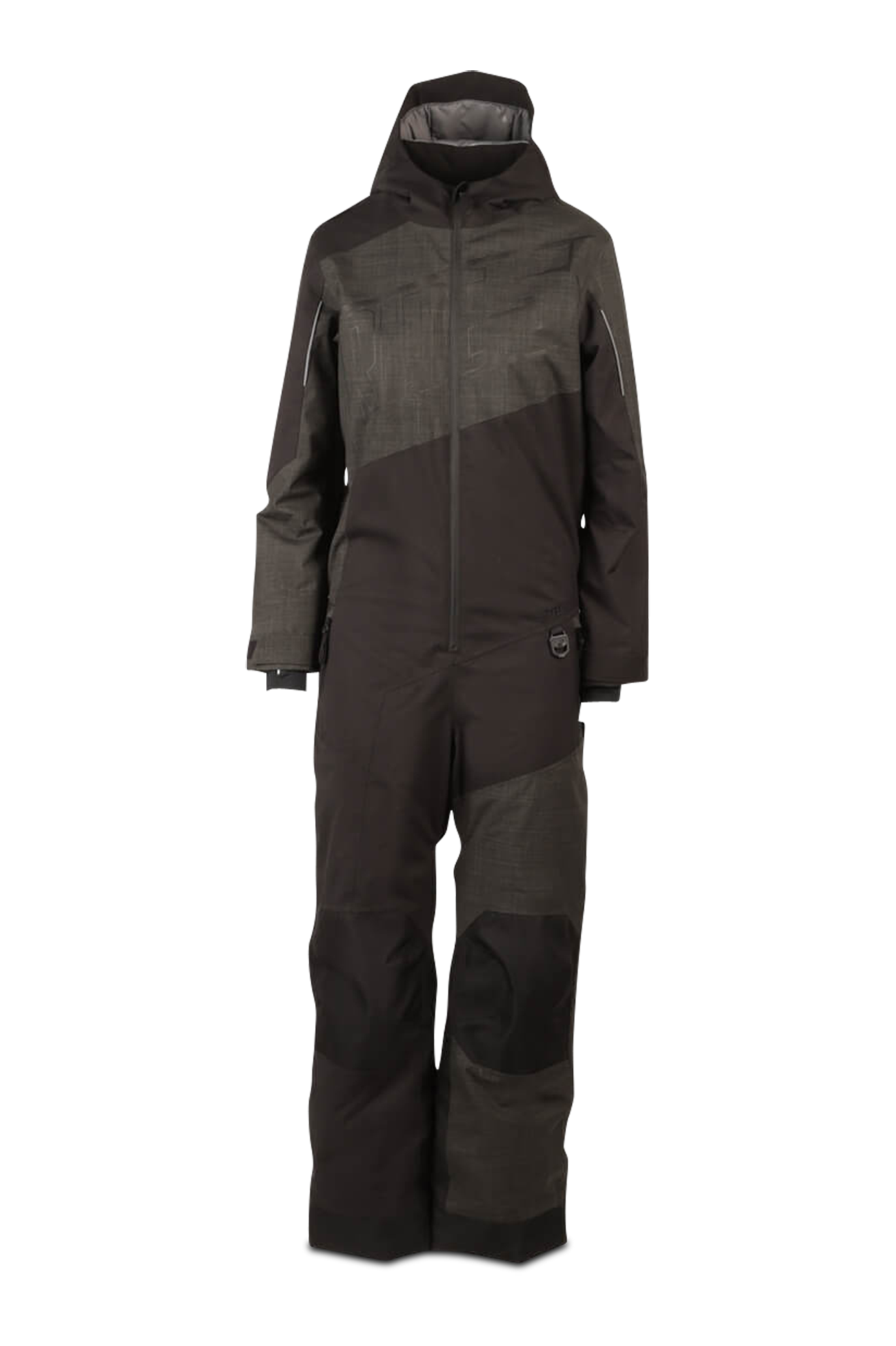 Sneeuwpak Kinderen 509 Rocco