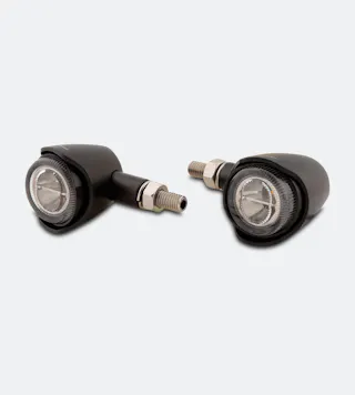 LED Posūkio Signalas Highsider Akron-X