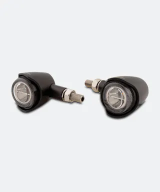 LED-Knipperlicht Highsider Akron-X