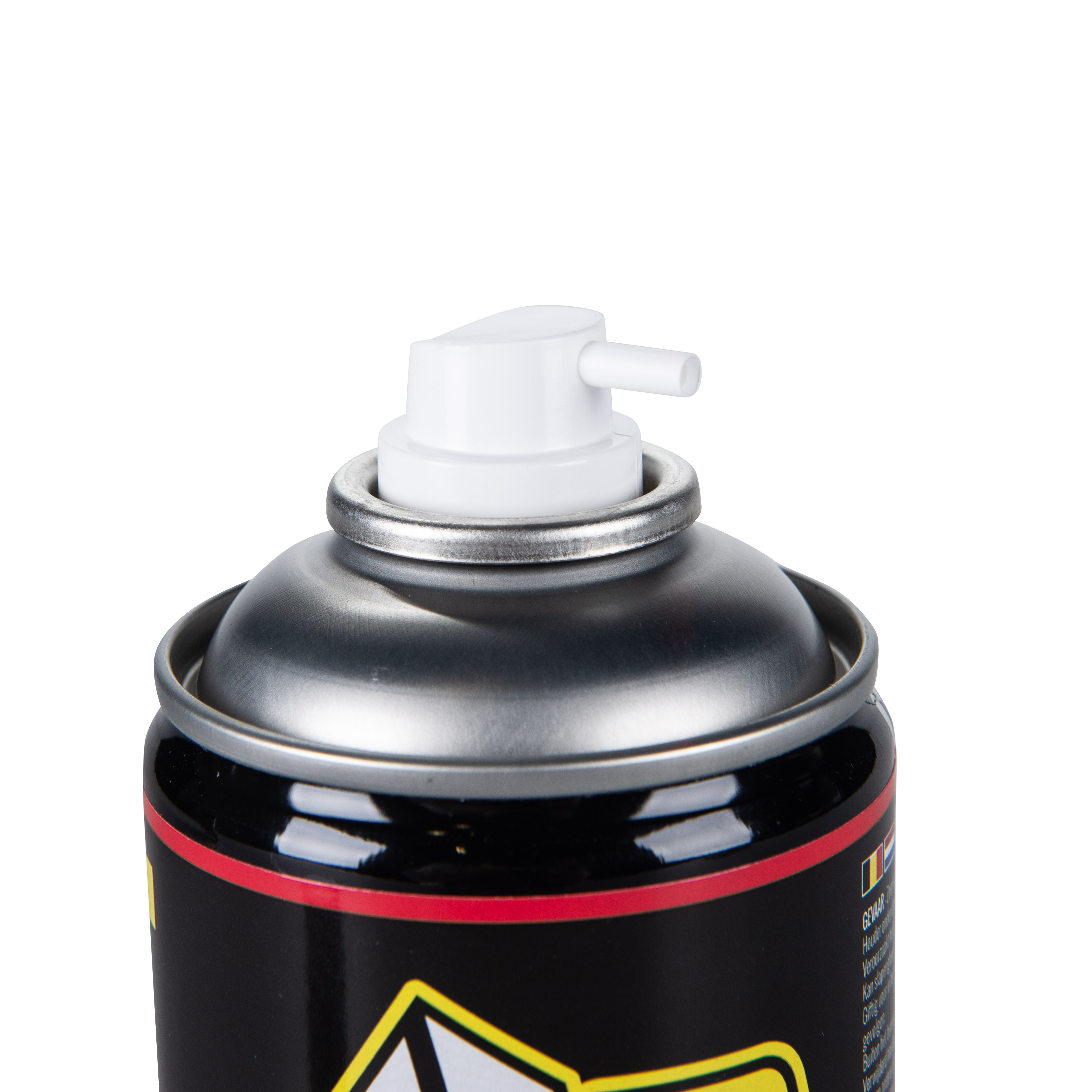 Kettingreiniger A9 Racing 400ml