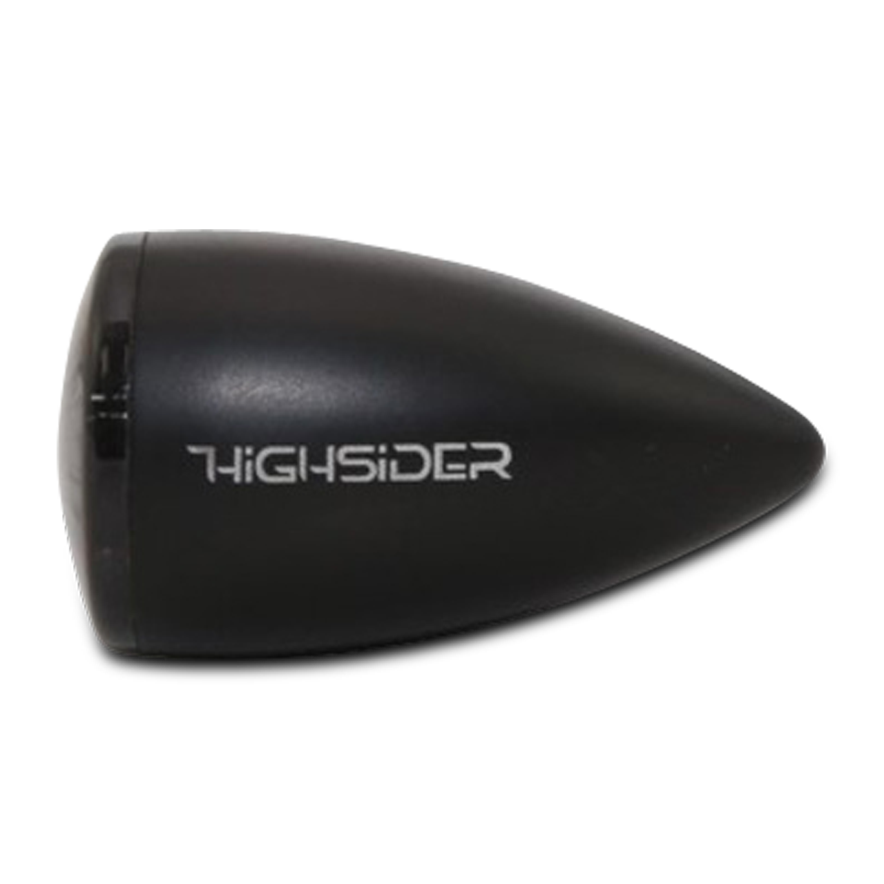 Highsider Apollo Bullet LED Indicator