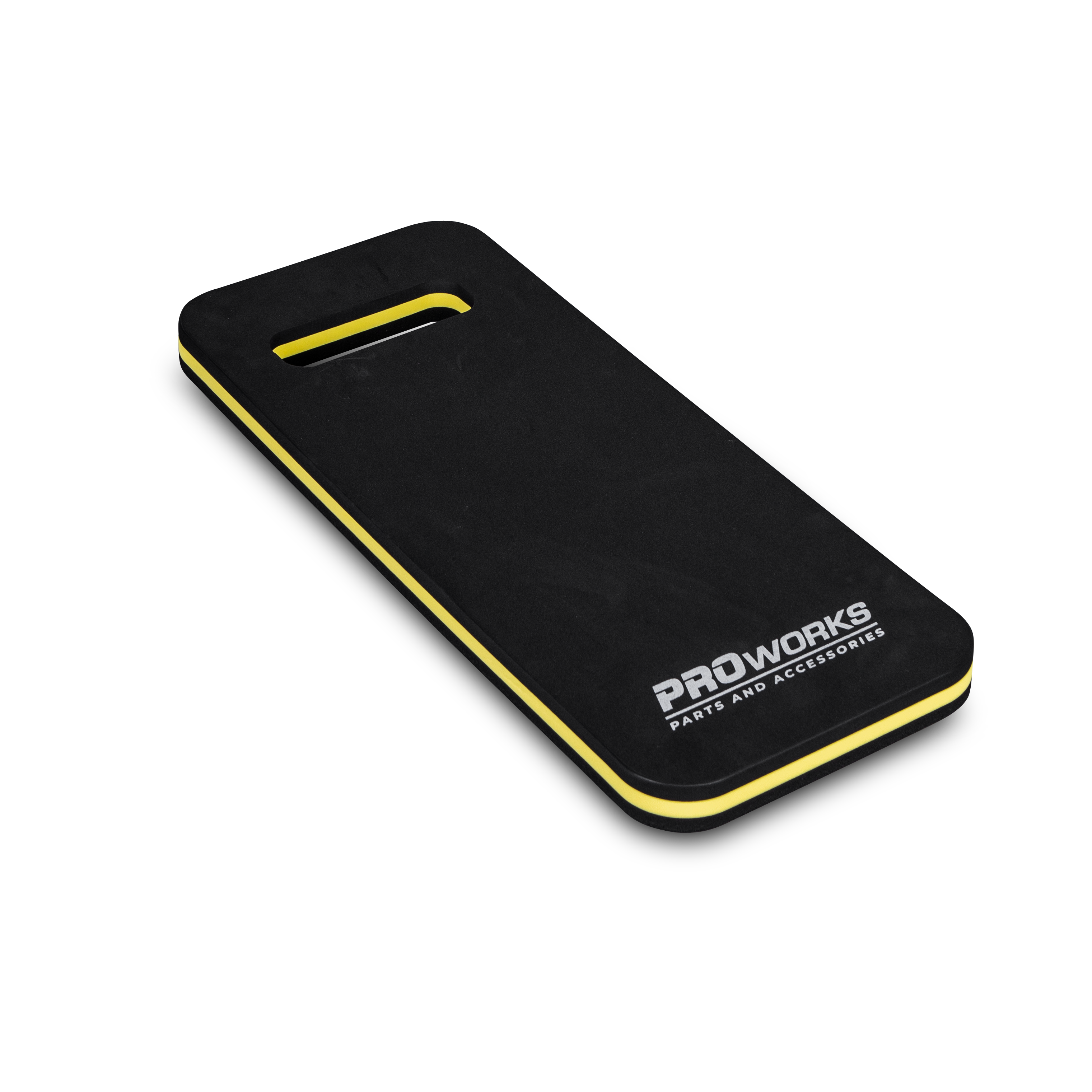 Almohadilla para Rodillera Proworks 