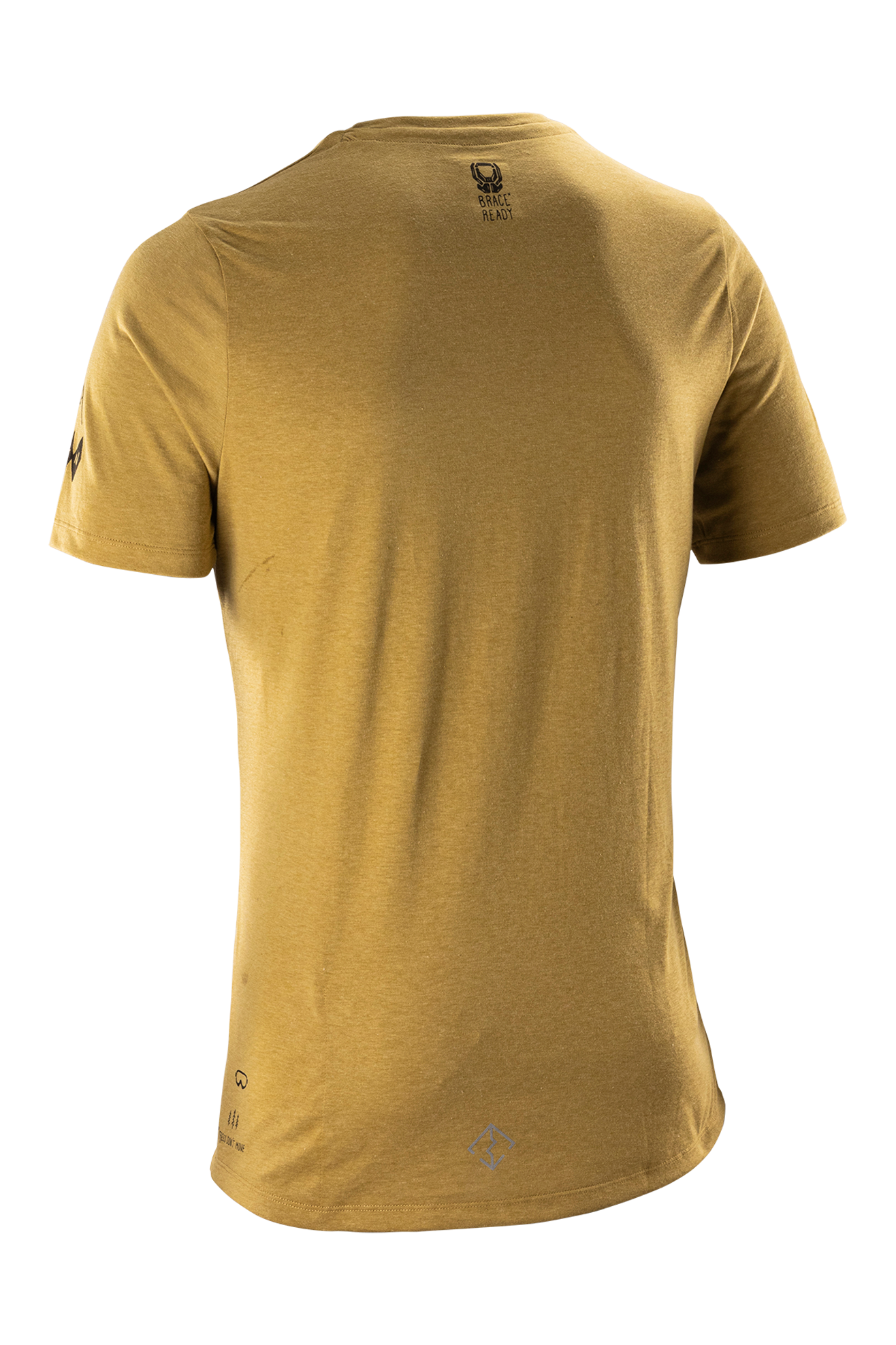 Leatt MTB Gravity 3.0 MTB Jersey