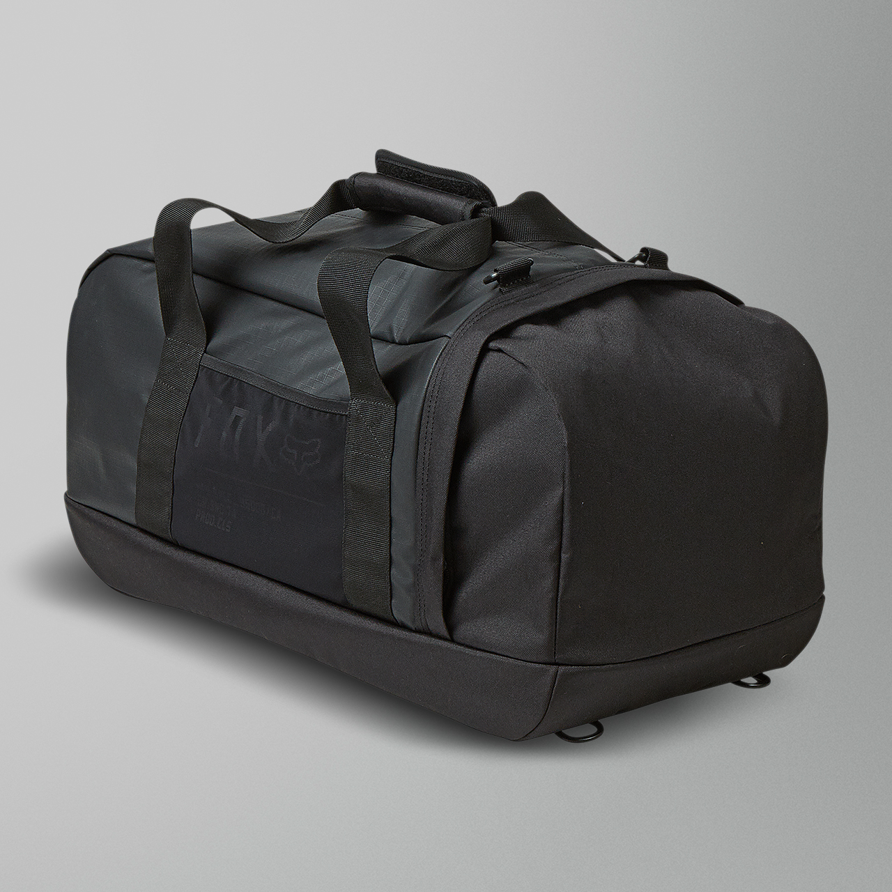 weekender and duffle bags